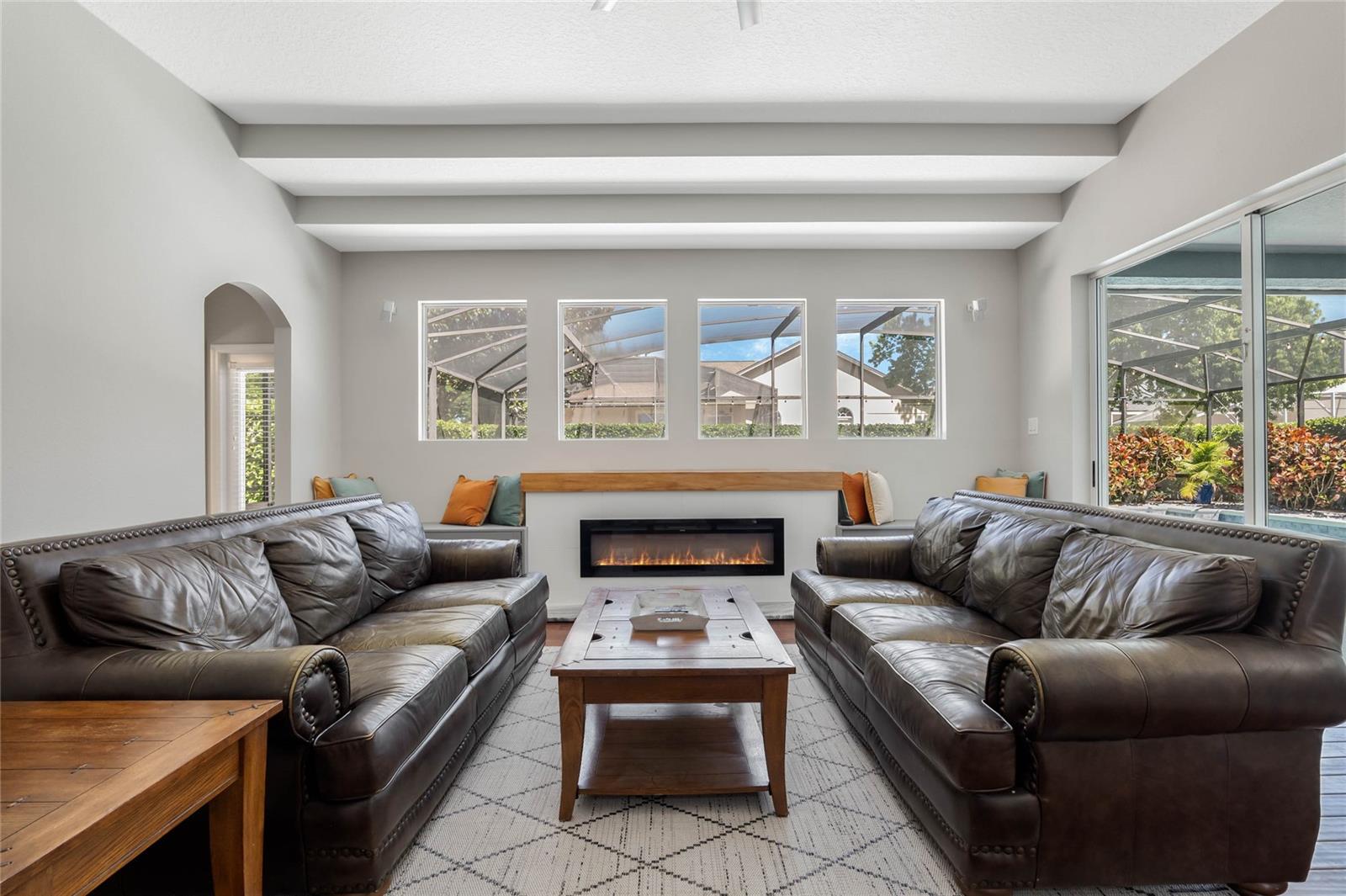 504 SONATA CT, WINTER SPRINGS, FL, 32708