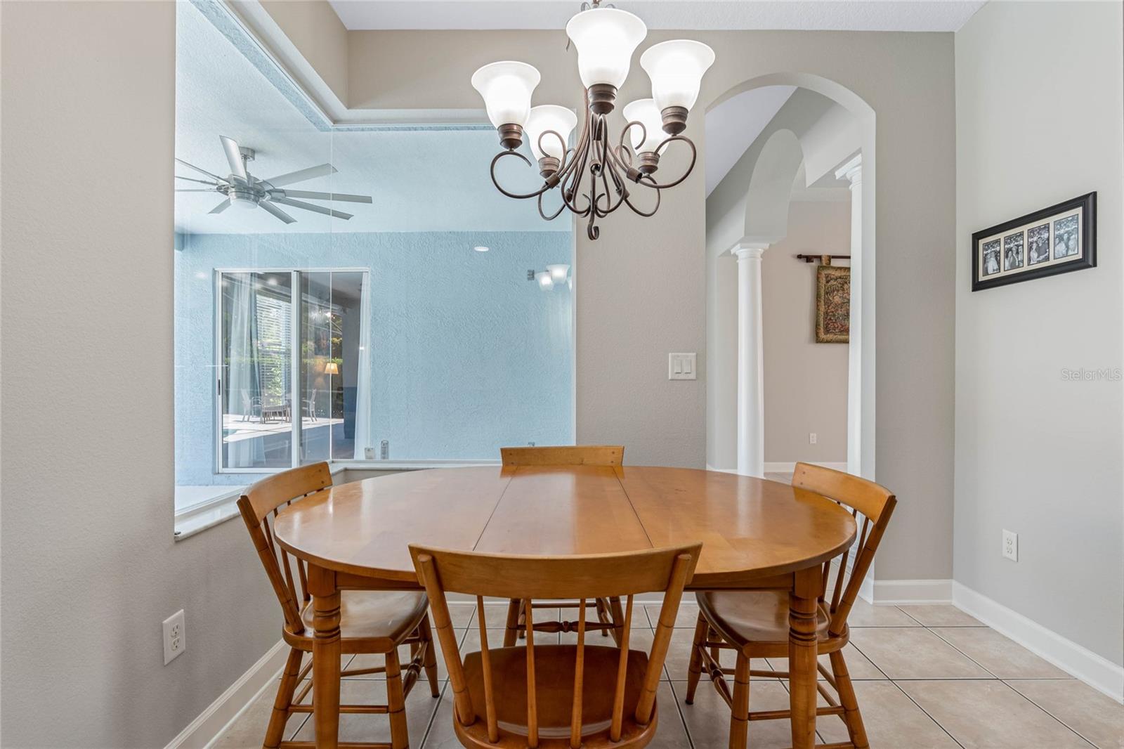 504 SONATA CT, WINTER SPRINGS, FL, 32708