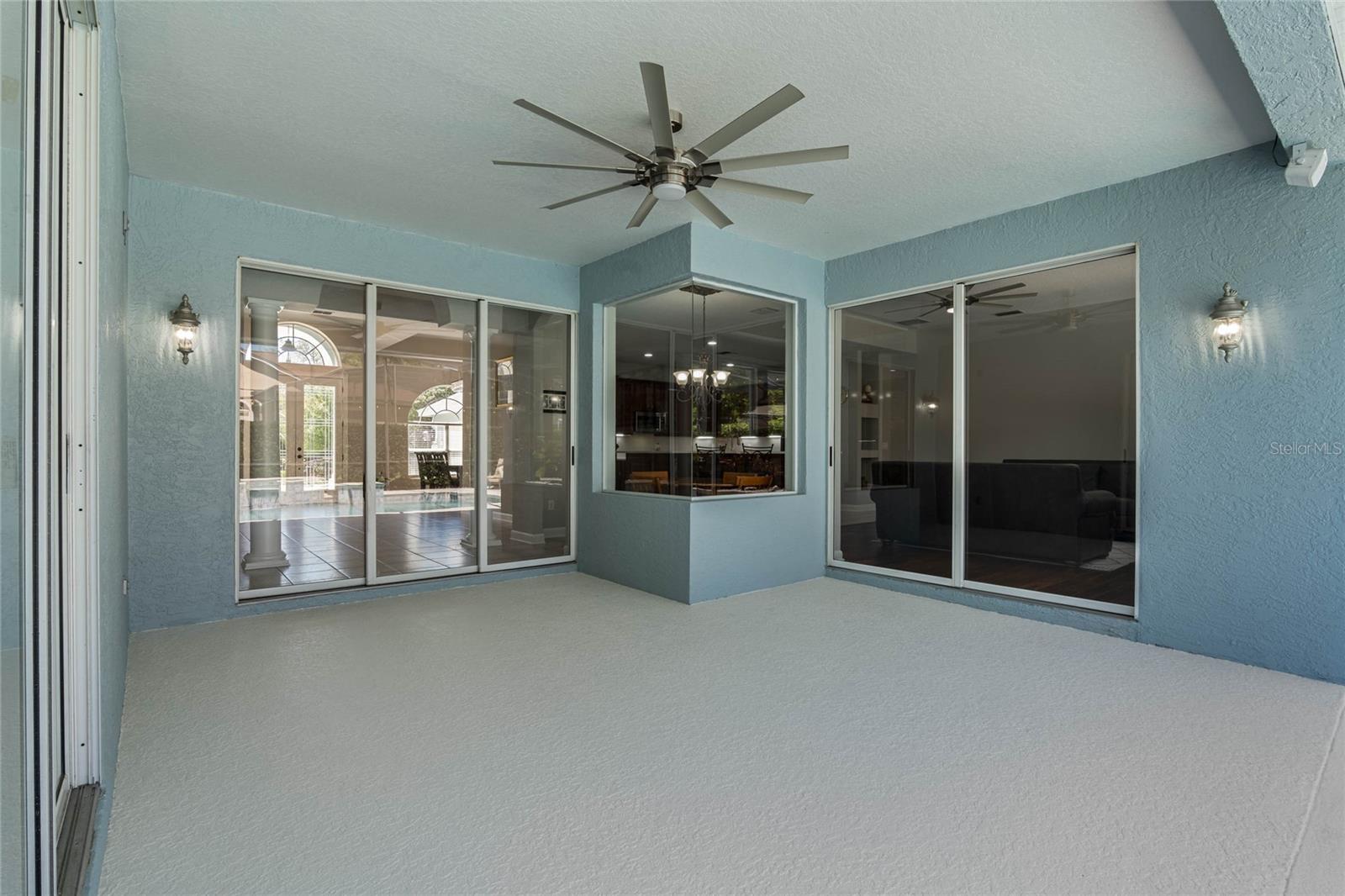 504 SONATA CT, WINTER SPRINGS, FL, 32708