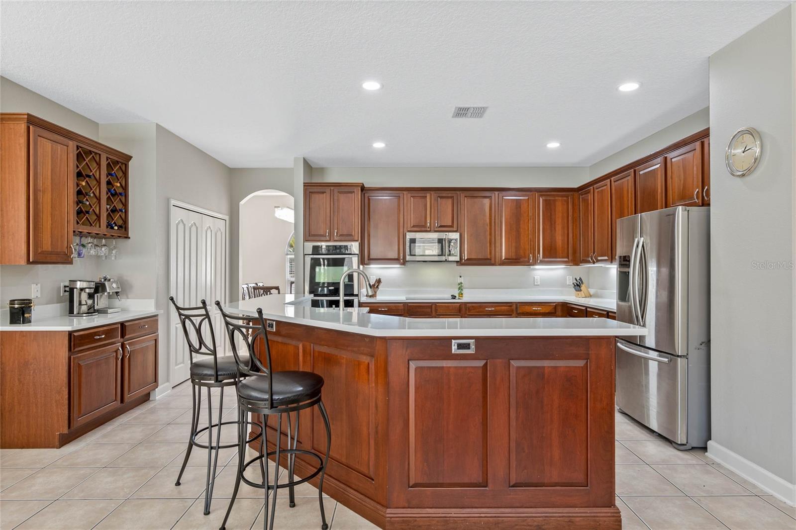 504 SONATA CT, WINTER SPRINGS, FL, 32708