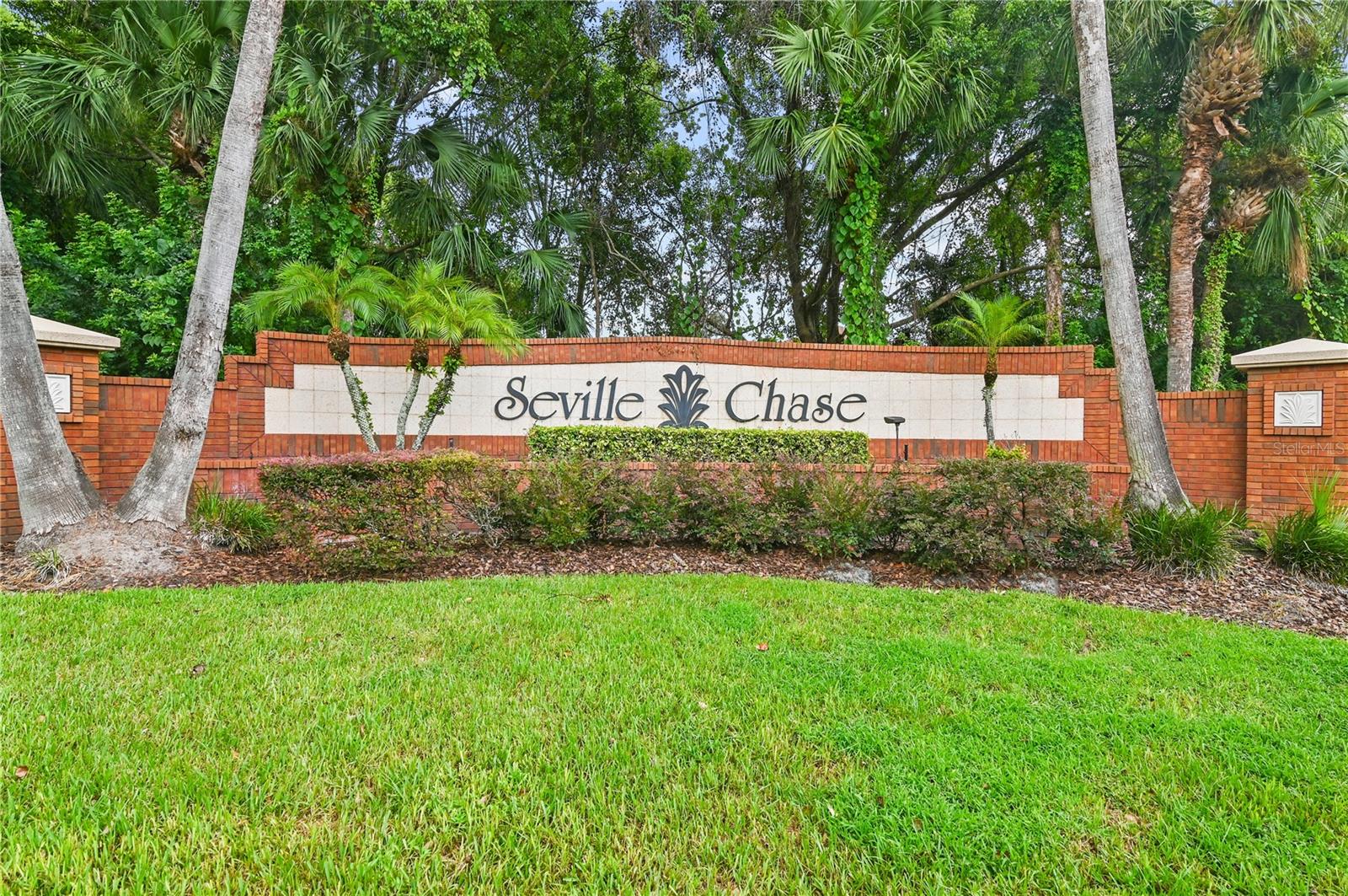 504 SONATA CT, WINTER SPRINGS, FL, 32708