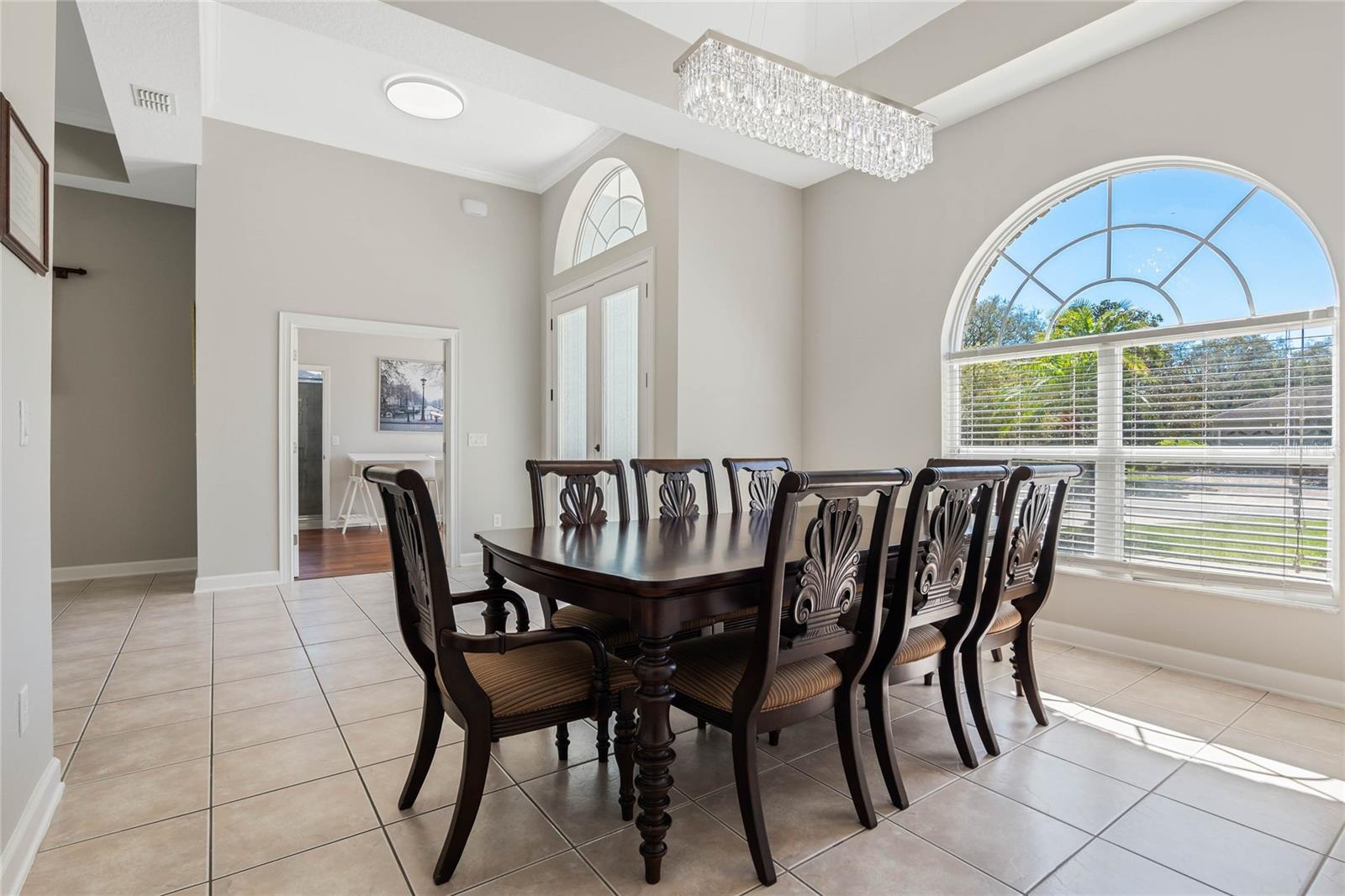 504 SONATA CT, WINTER SPRINGS, FL, 32708