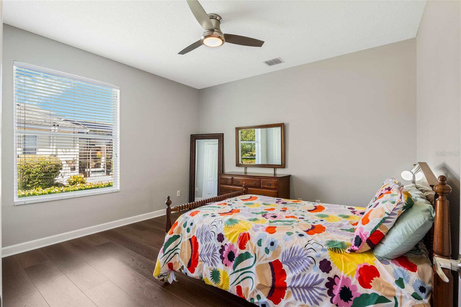 504 SONATA CT, WINTER SPRINGS, FL, 32708