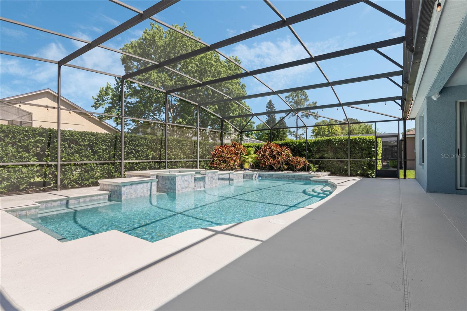 504 SONATA CT, WINTER SPRINGS, FL, 32708
