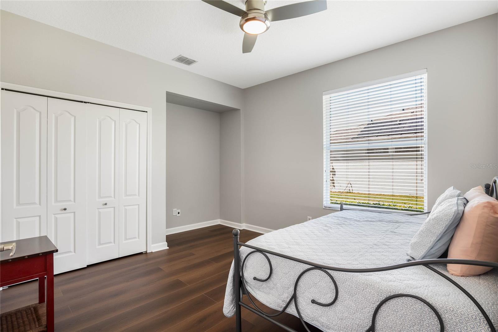 504 SONATA CT, WINTER SPRINGS, FL, 32708