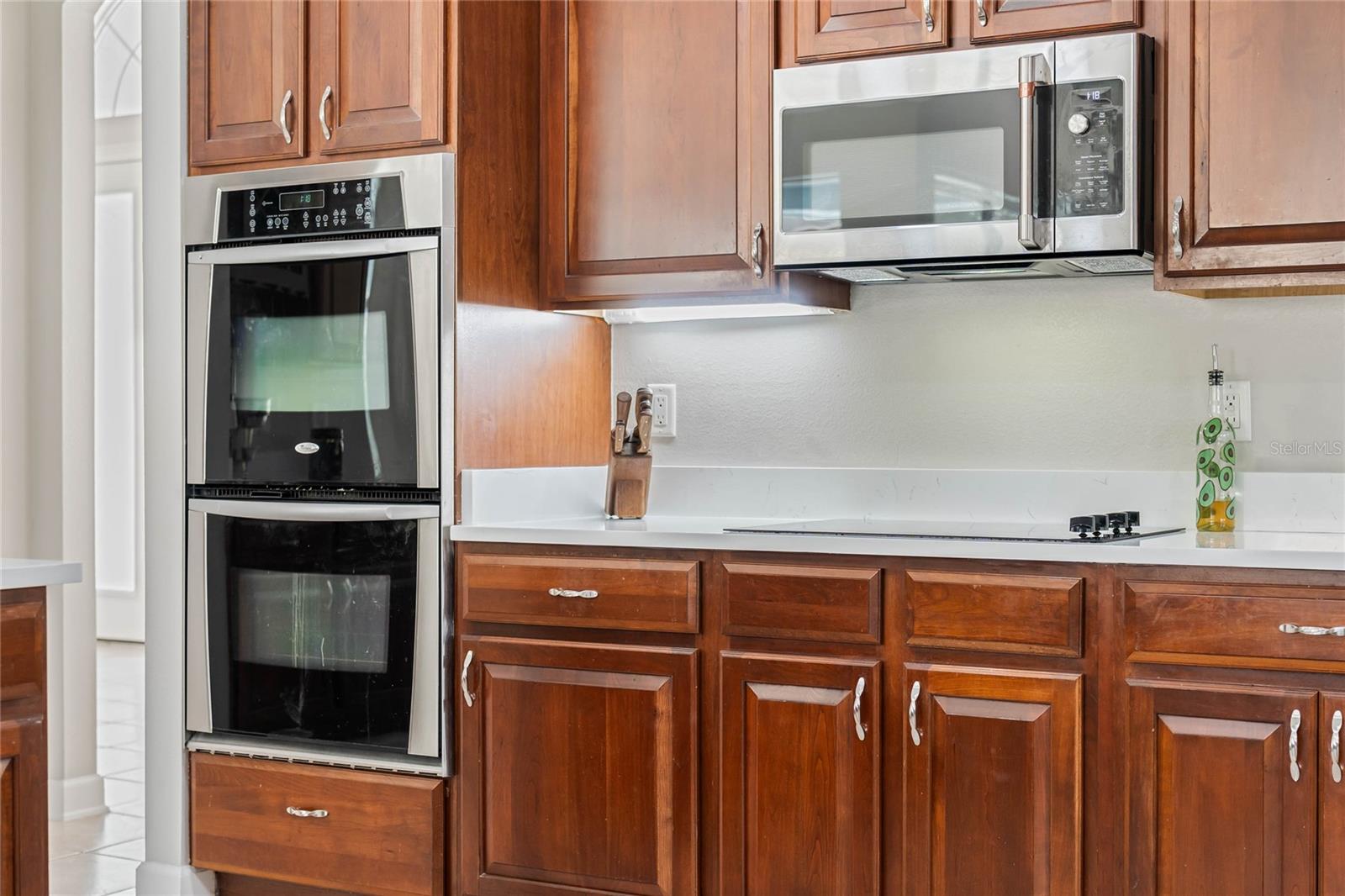 504 SONATA CT, WINTER SPRINGS, FL, 32708