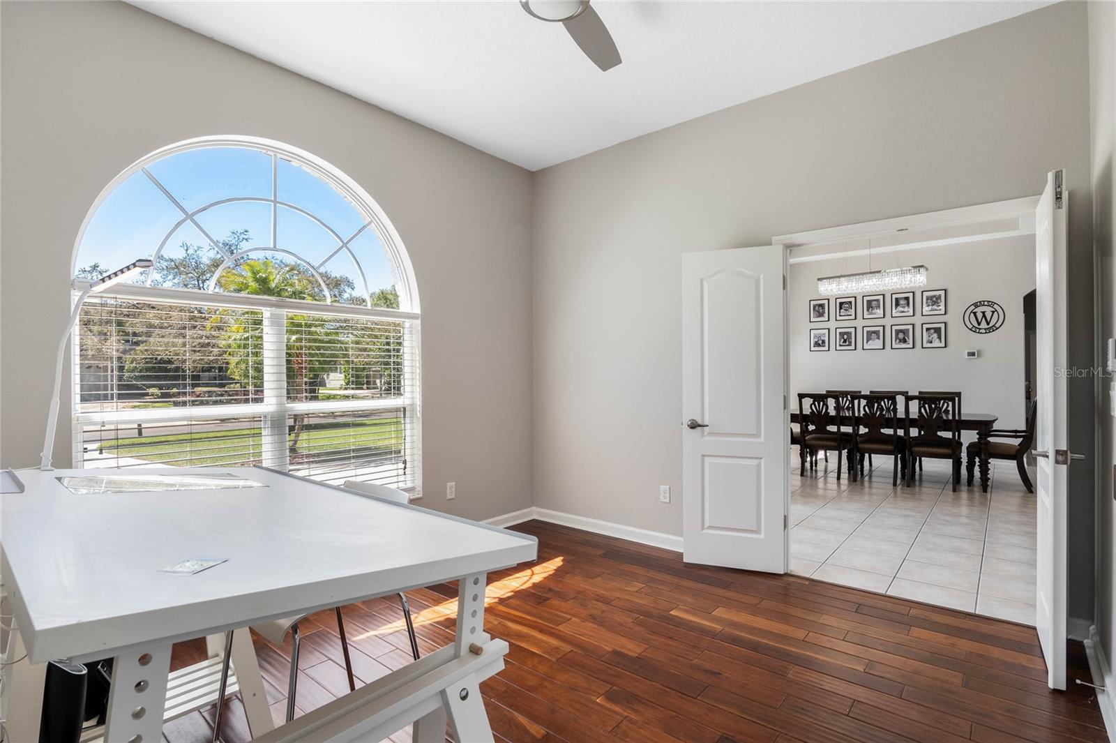504 SONATA CT, WINTER SPRINGS, FL, 32708