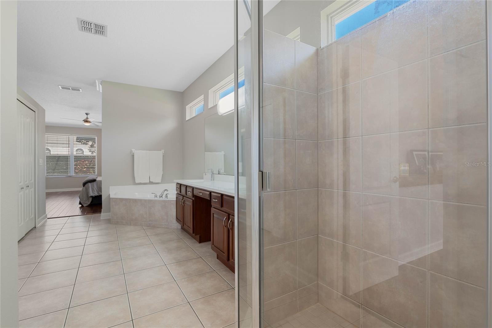 504 SONATA CT, WINTER SPRINGS, FL, 32708