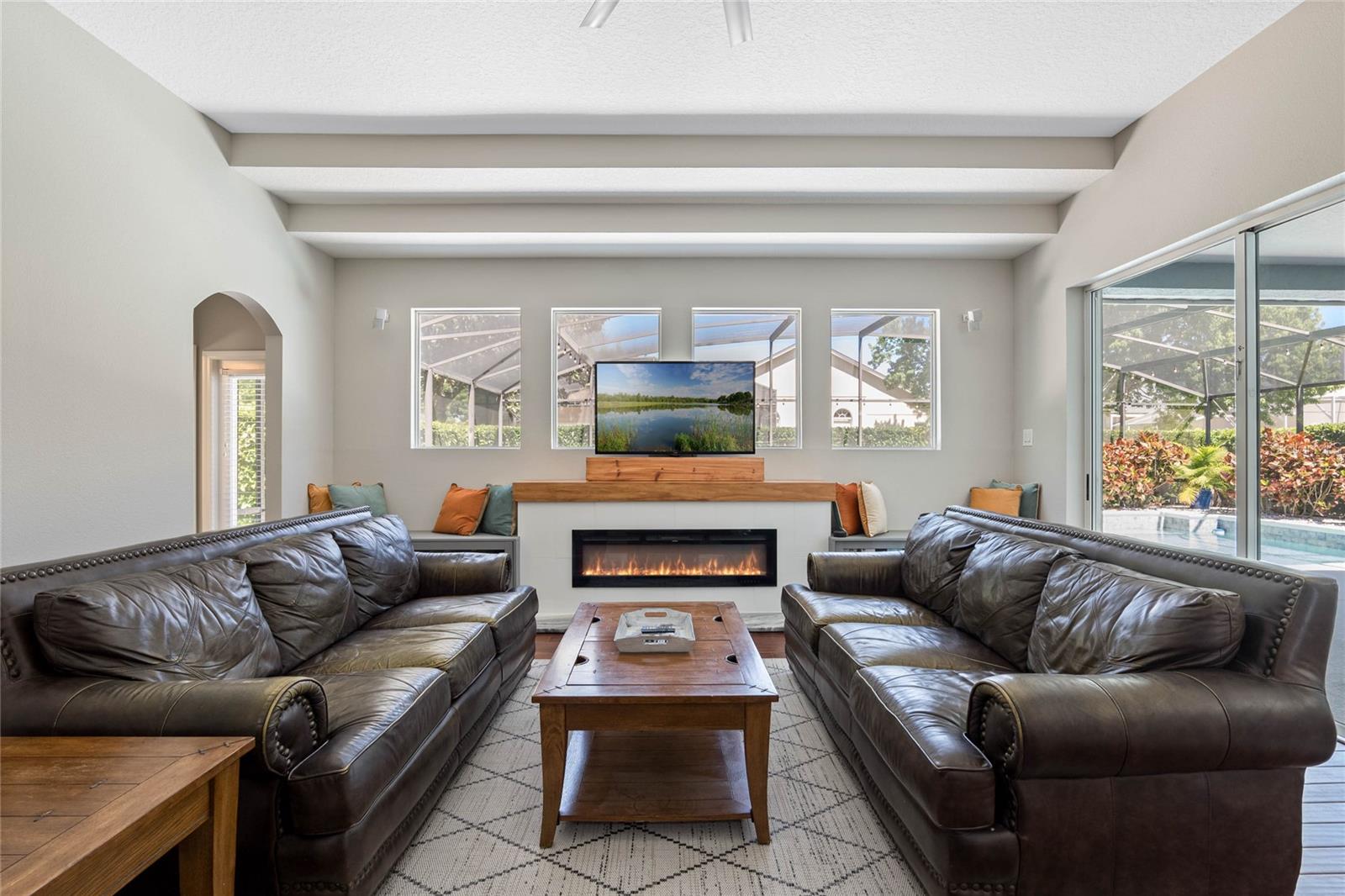 504 SONATA CT, WINTER SPRINGS, FL, 32708