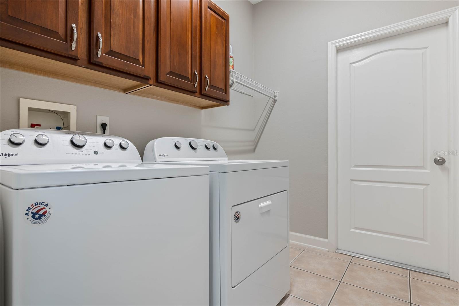 504 SONATA CT, WINTER SPRINGS, FL, 32708