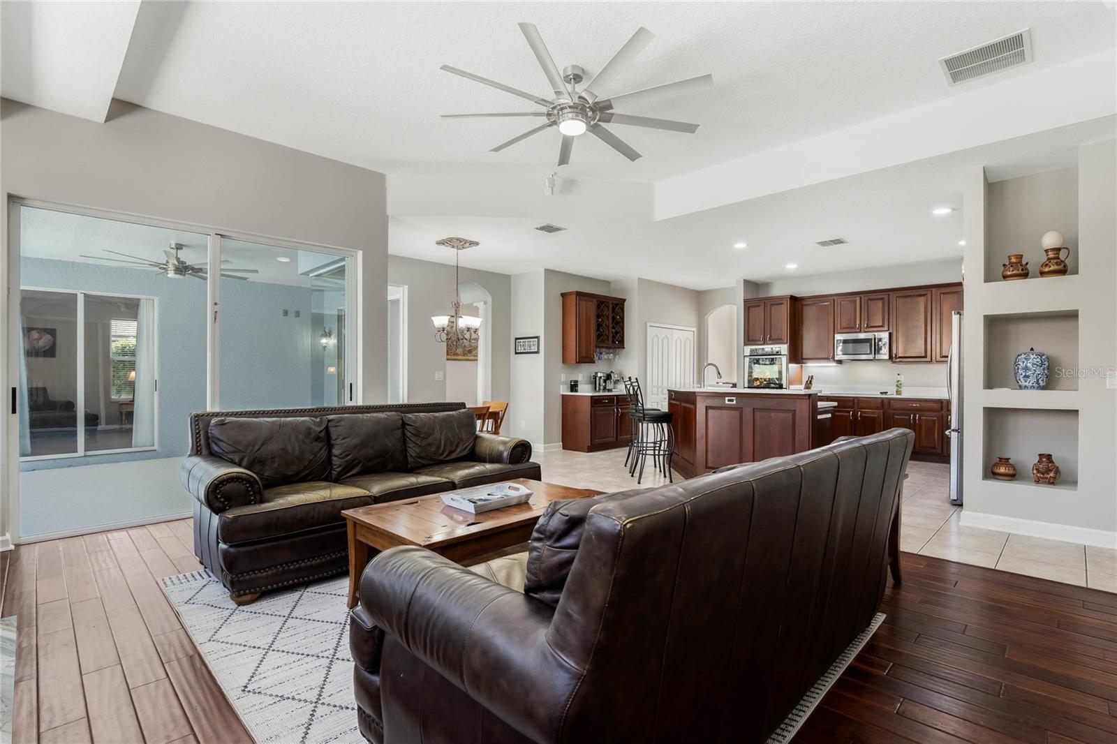 504 SONATA CT, WINTER SPRINGS, FL, 32708
