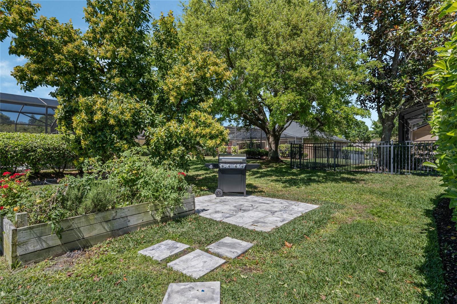 504 SONATA CT, WINTER SPRINGS, FL, 32708