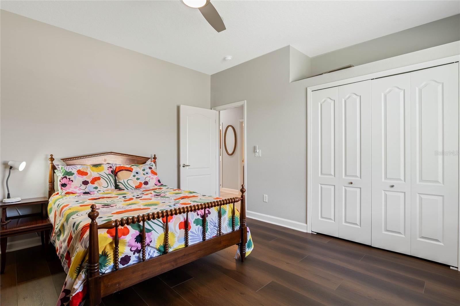 504 SONATA CT, WINTER SPRINGS, FL, 32708