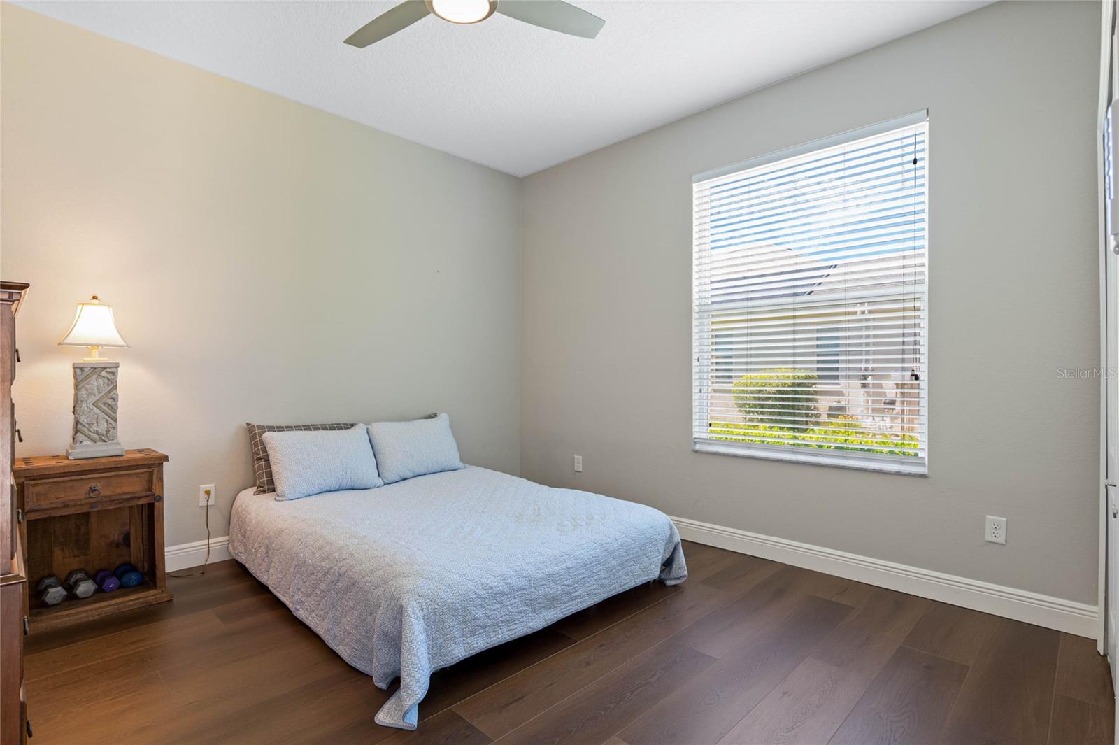 504 SONATA CT, WINTER SPRINGS, FL, 32708