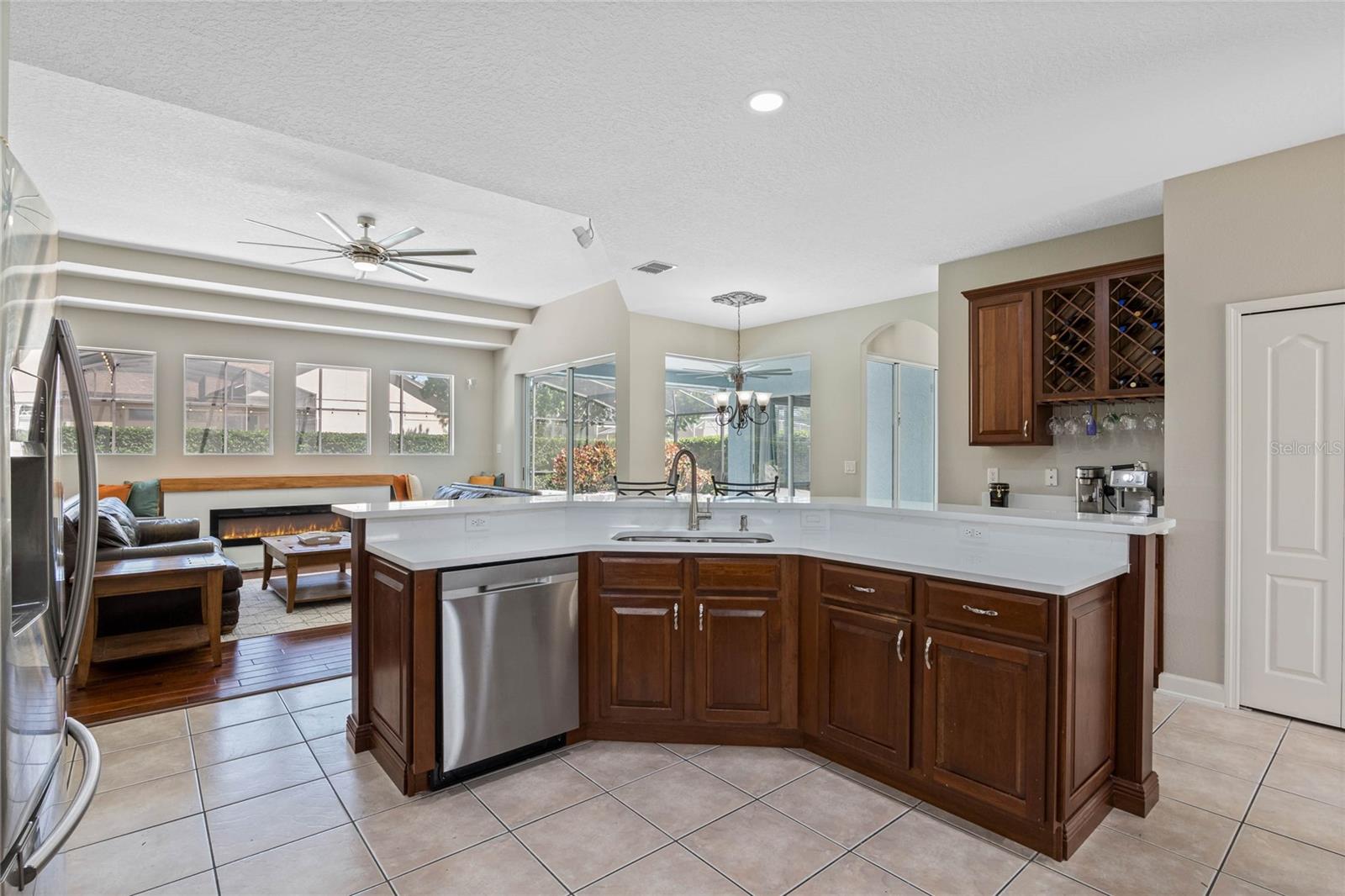 504 SONATA CT, WINTER SPRINGS, FL, 32708