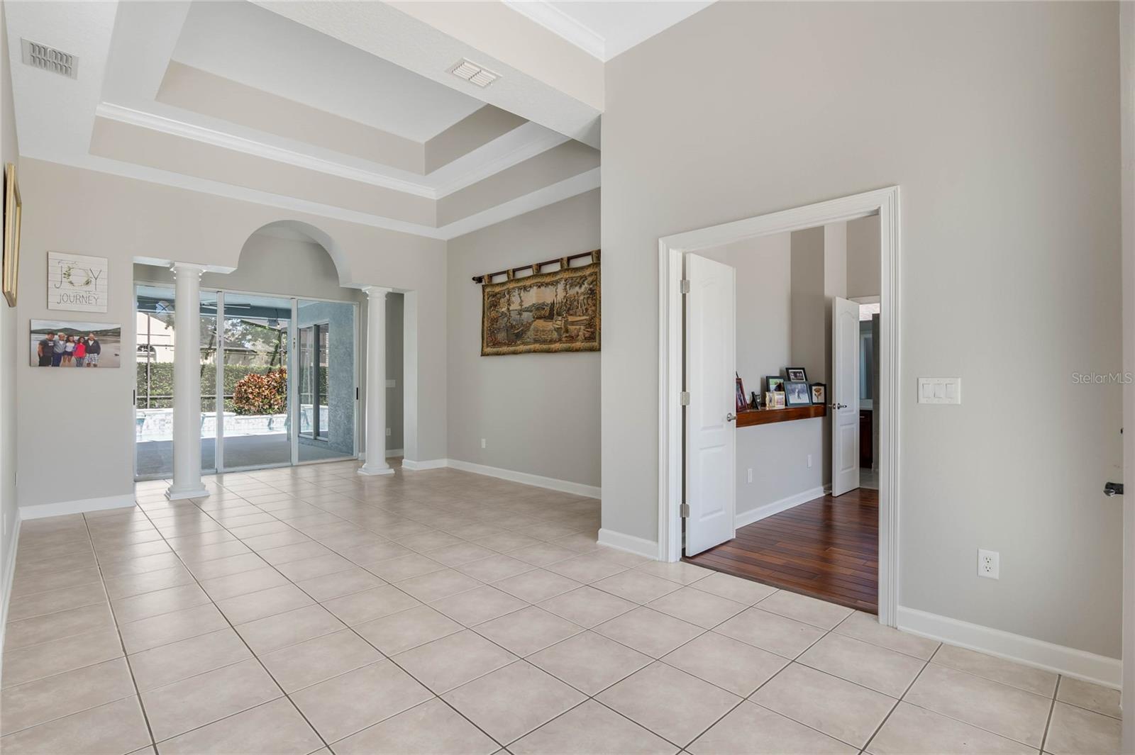 504 SONATA CT, WINTER SPRINGS, FL, 32708