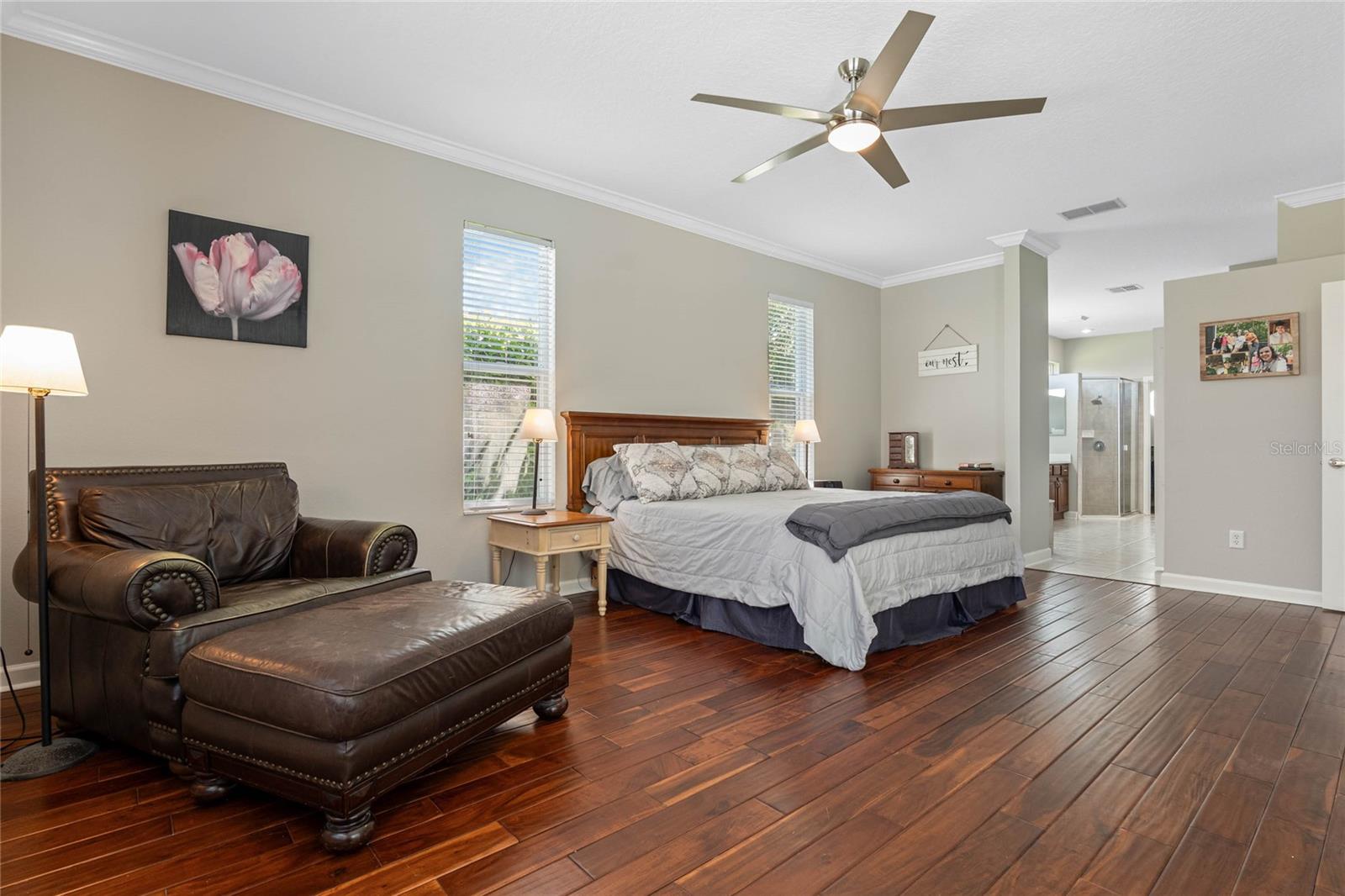 504 SONATA CT, WINTER SPRINGS, FL, 32708