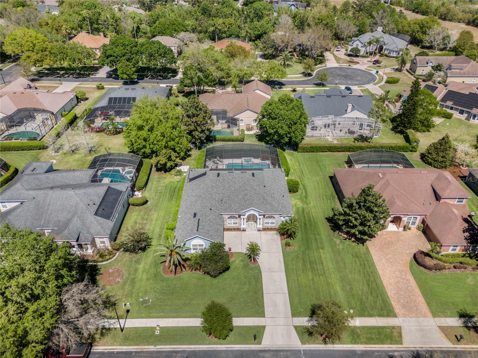 504 SONATA CT, WINTER SPRINGS, FL, 32708