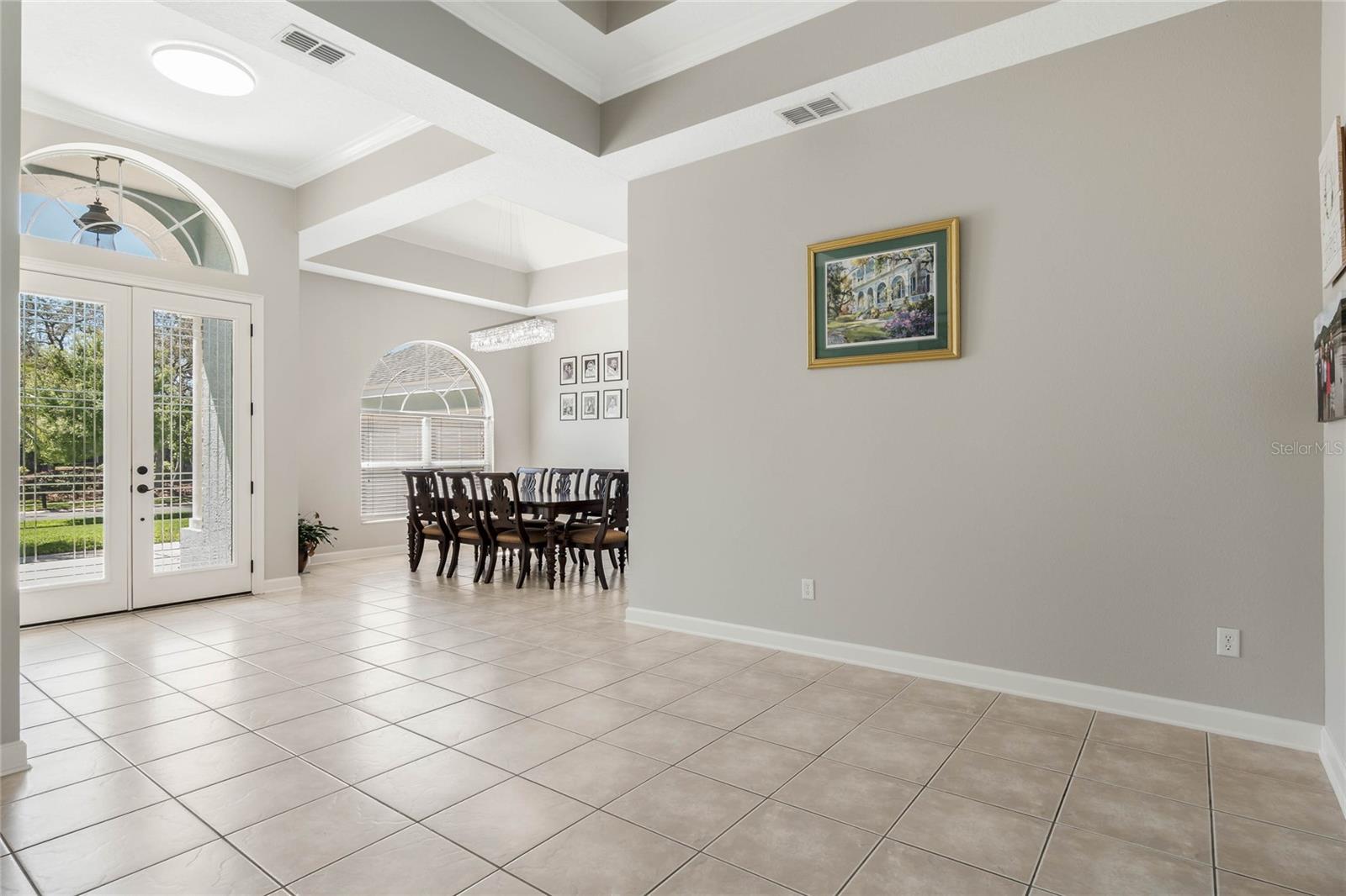 504 SONATA CT, WINTER SPRINGS, FL, 32708