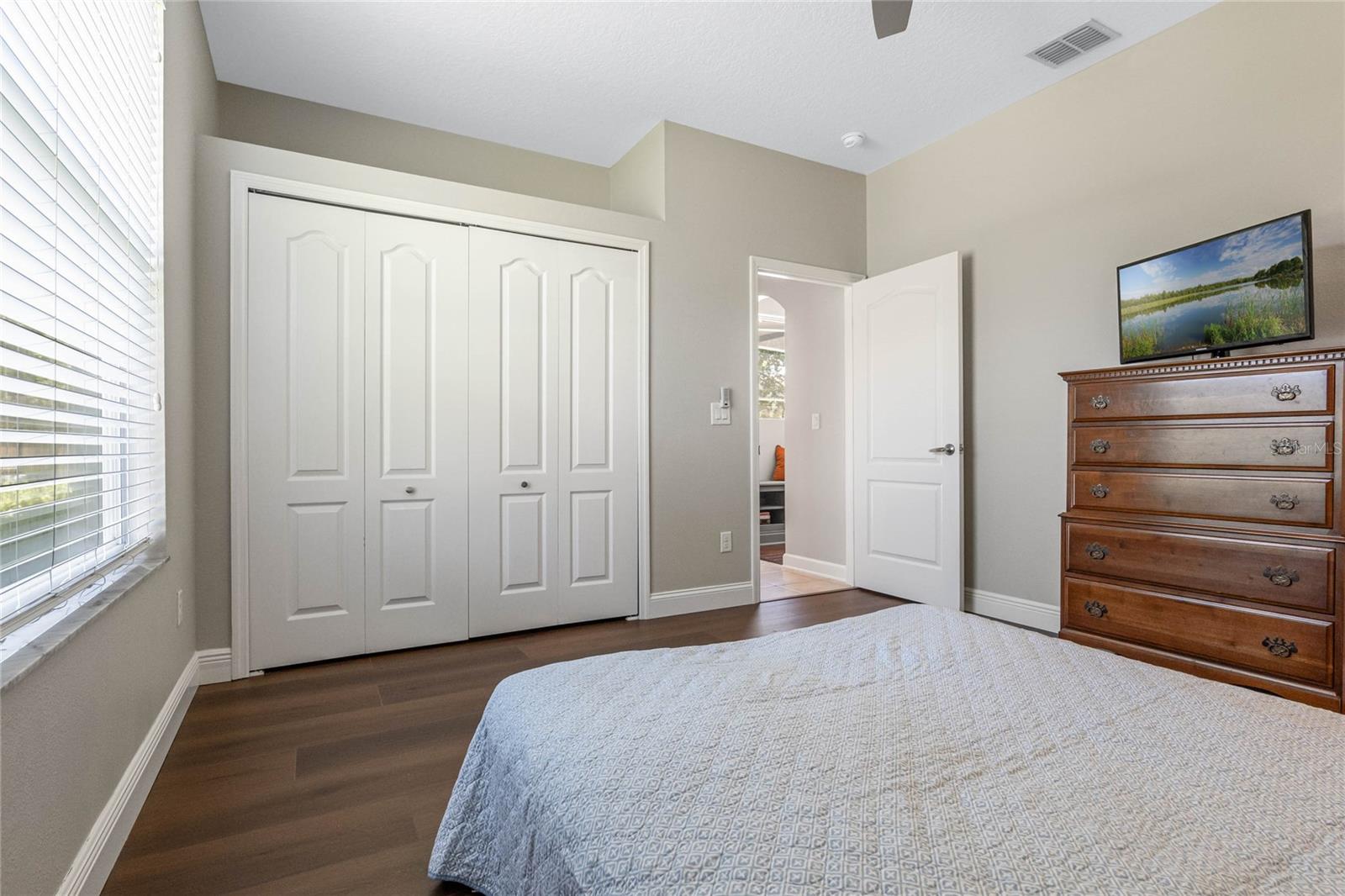 504 SONATA CT, WINTER SPRINGS, FL, 32708