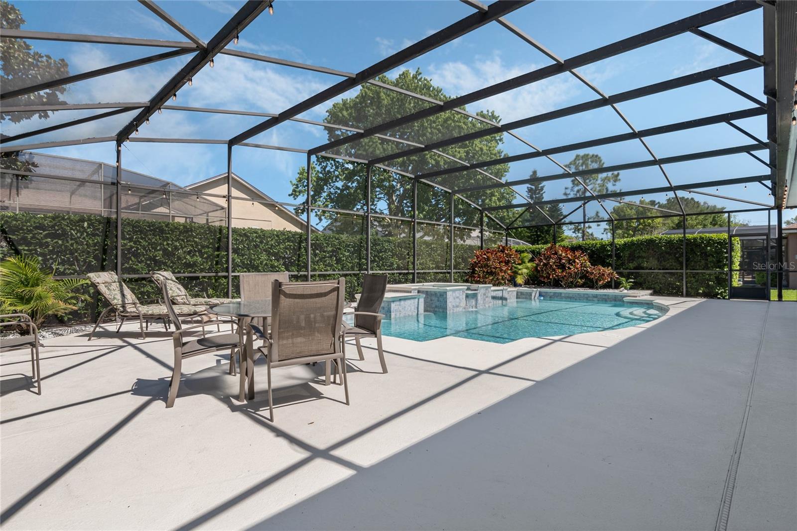 504 SONATA CT, WINTER SPRINGS, FL, 32708