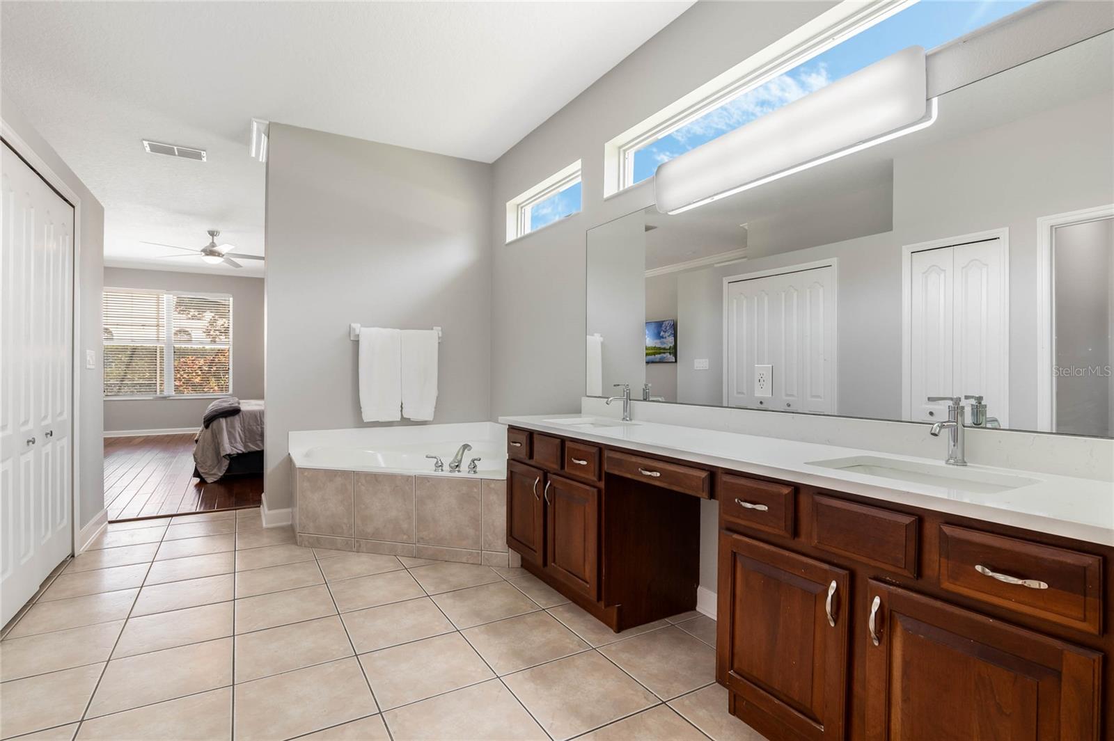 504 SONATA CT, WINTER SPRINGS, FL, 32708