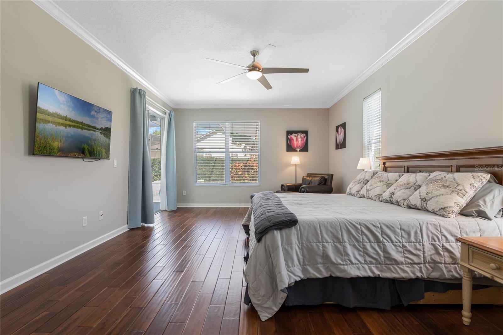 504 SONATA CT, WINTER SPRINGS, FL, 32708
