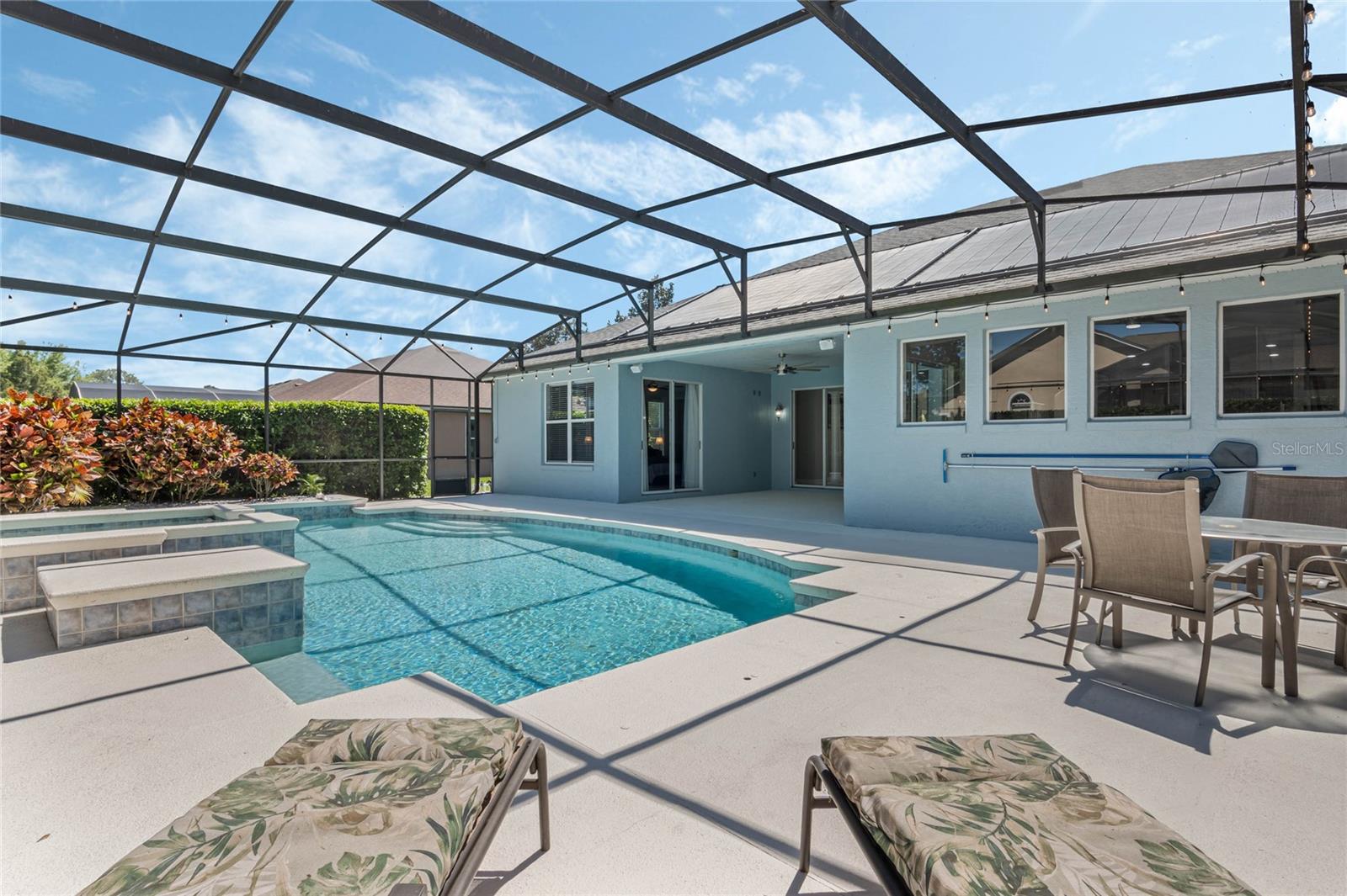 504 SONATA CT, WINTER SPRINGS, FL, 32708
