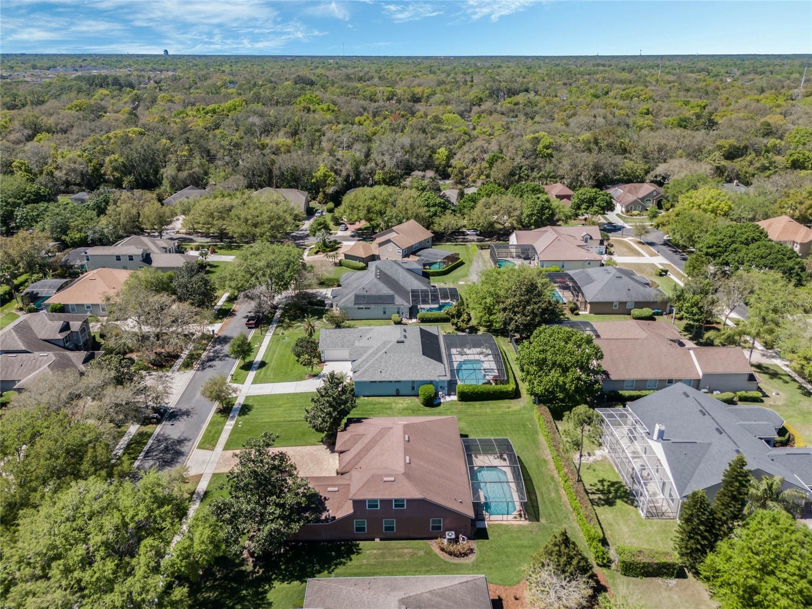 504 SONATA CT, WINTER SPRINGS, FL, 32708