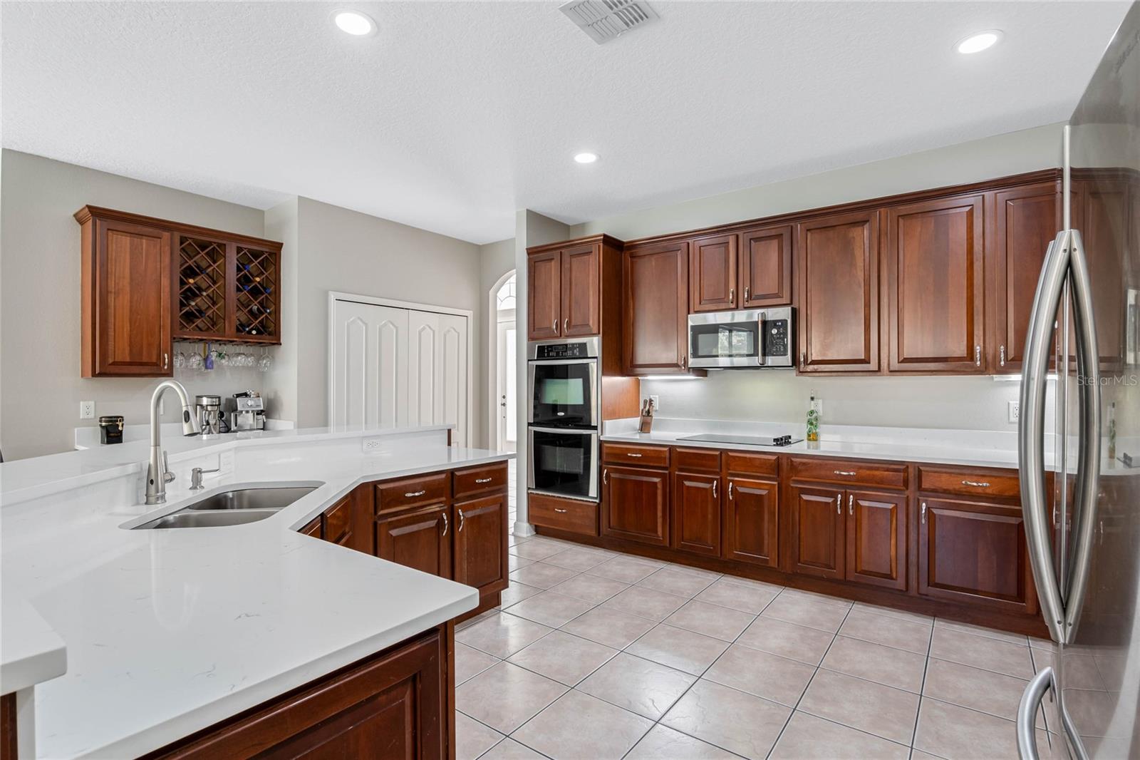 504 SONATA CT, WINTER SPRINGS, FL, 32708