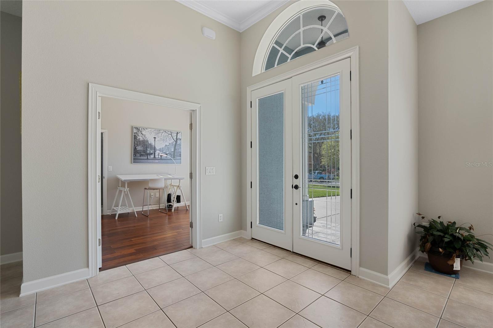 504 SONATA CT, WINTER SPRINGS, FL, 32708