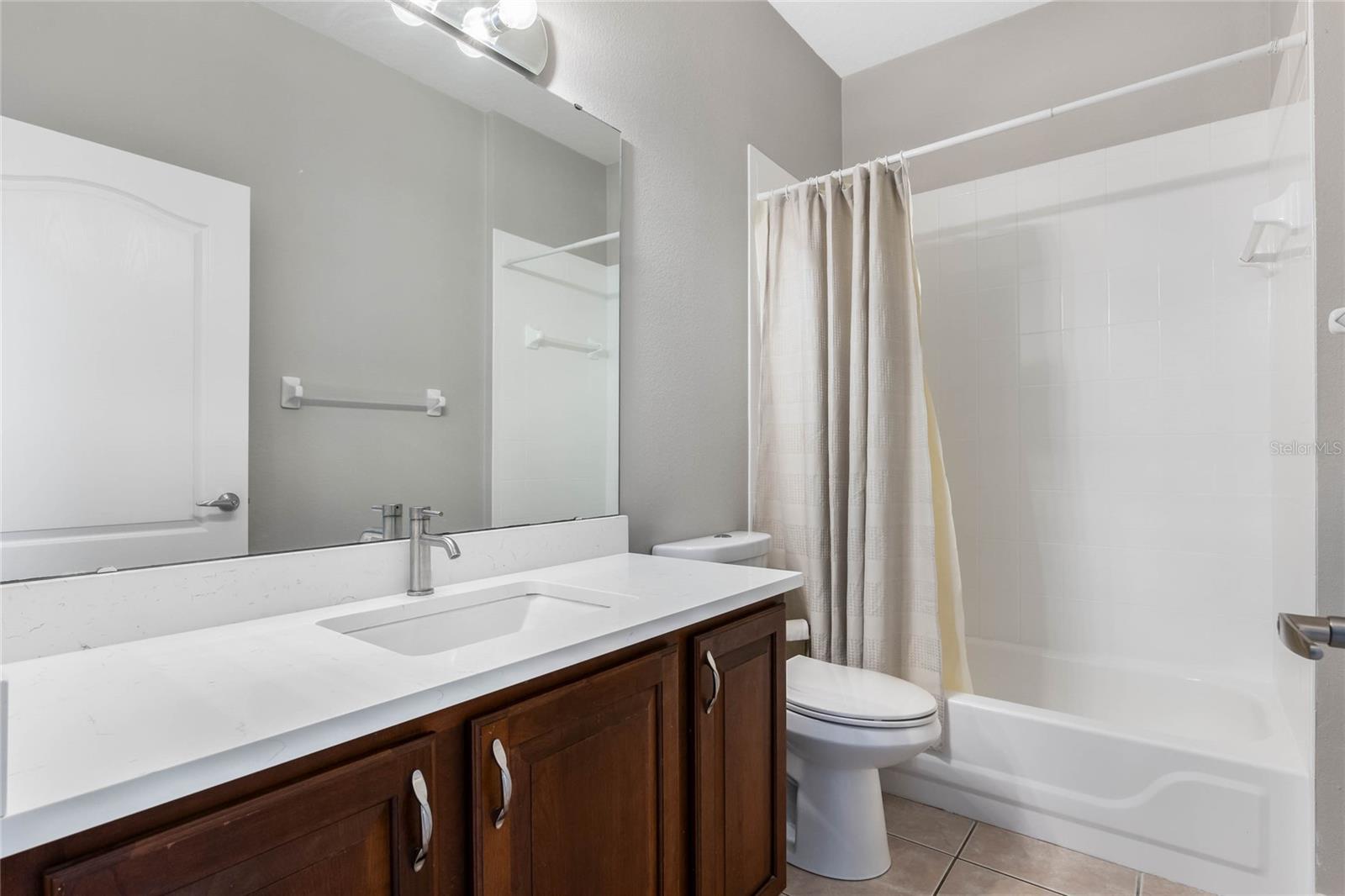 504 SONATA CT, WINTER SPRINGS, FL, 32708