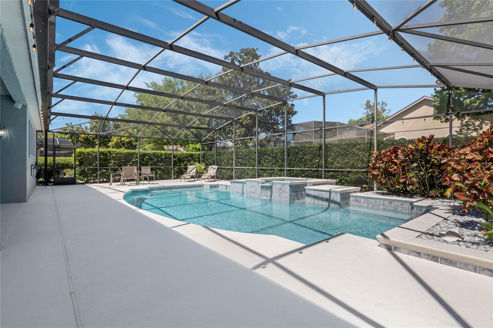 504 SONATA CT, WINTER SPRINGS, FL, 32708