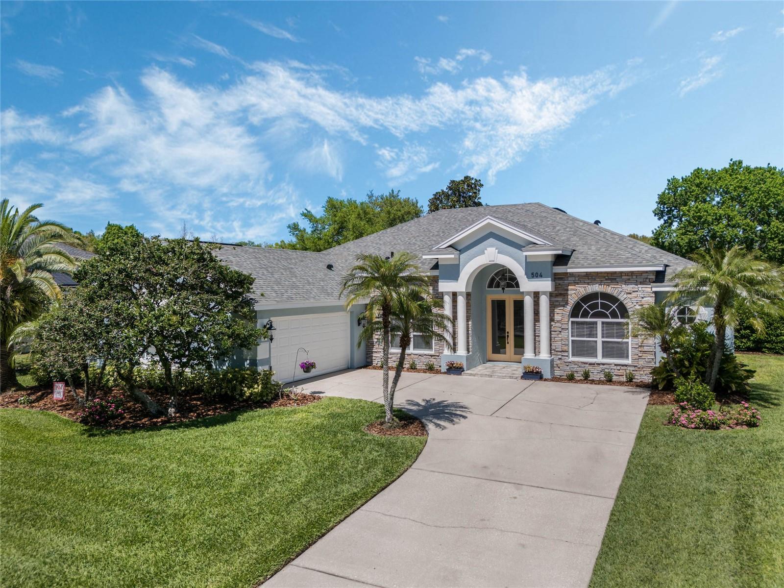 504 SONATA CT, WINTER SPRINGS, FL, 32708