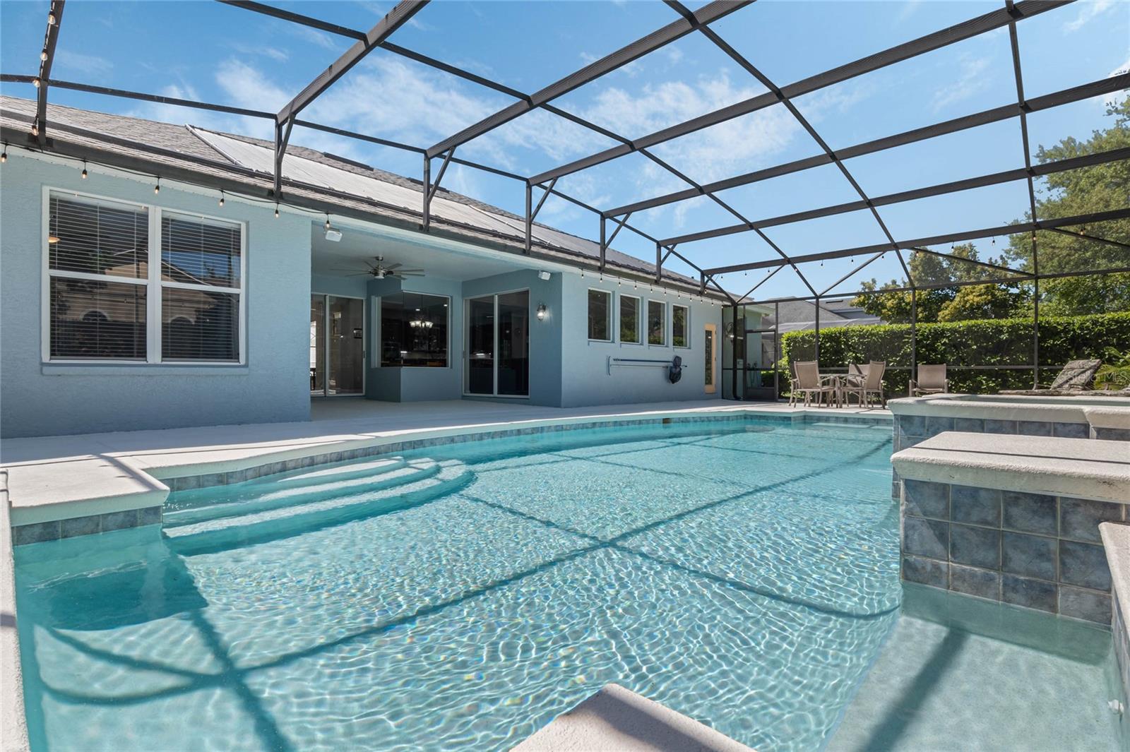 504 SONATA CT, WINTER SPRINGS, FL, 32708