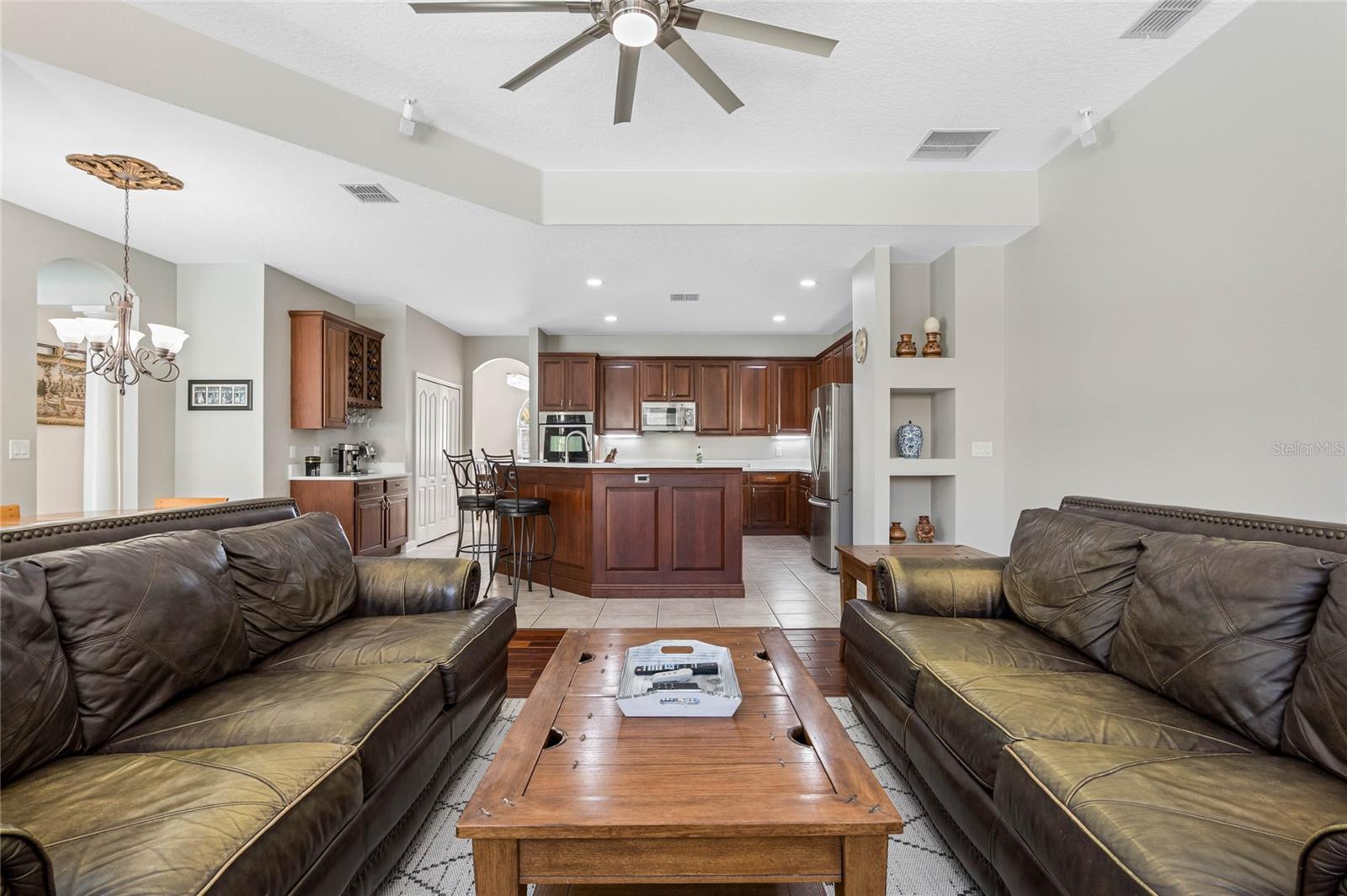 504 SONATA CT, WINTER SPRINGS, FL, 32708