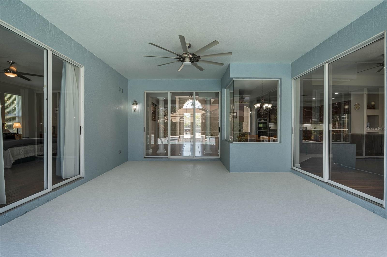 504 SONATA CT, WINTER SPRINGS, FL, 32708