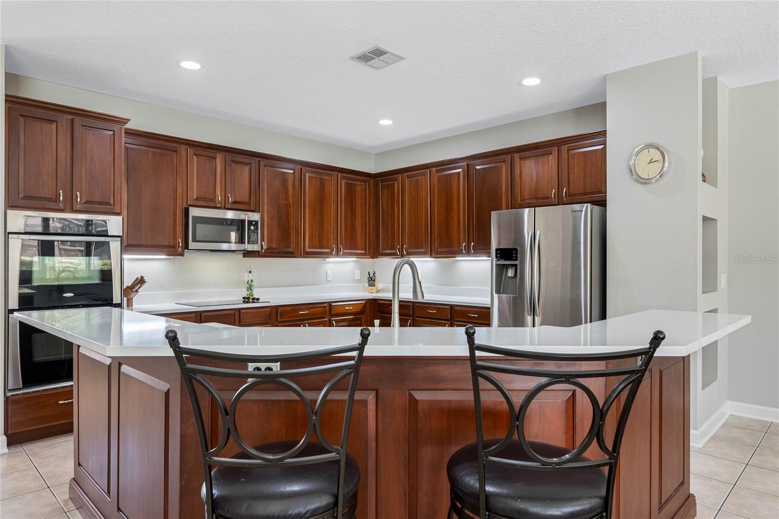 504 SONATA CT, WINTER SPRINGS, FL, 32708