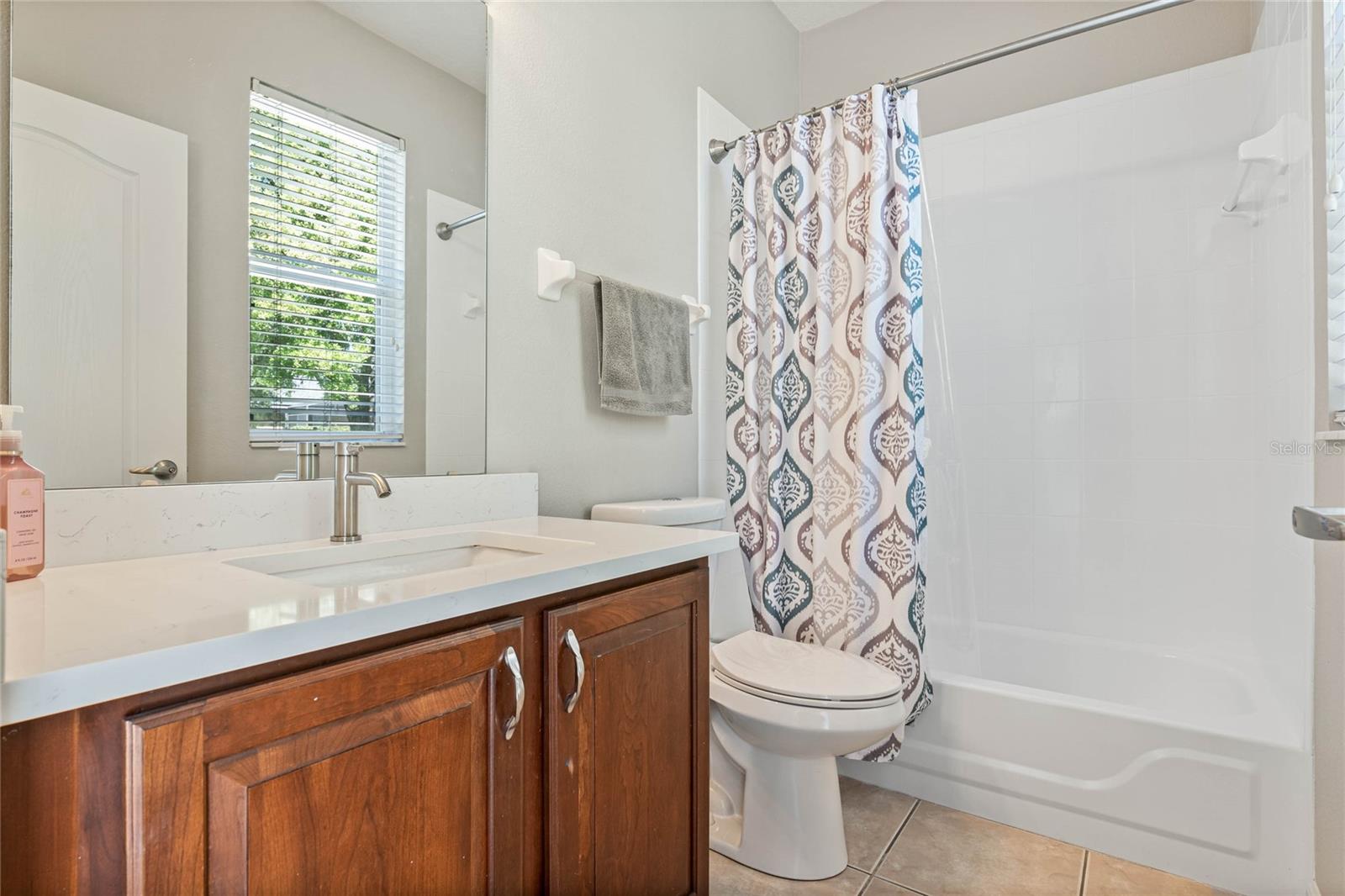 504 SONATA CT, WINTER SPRINGS, FL, 32708