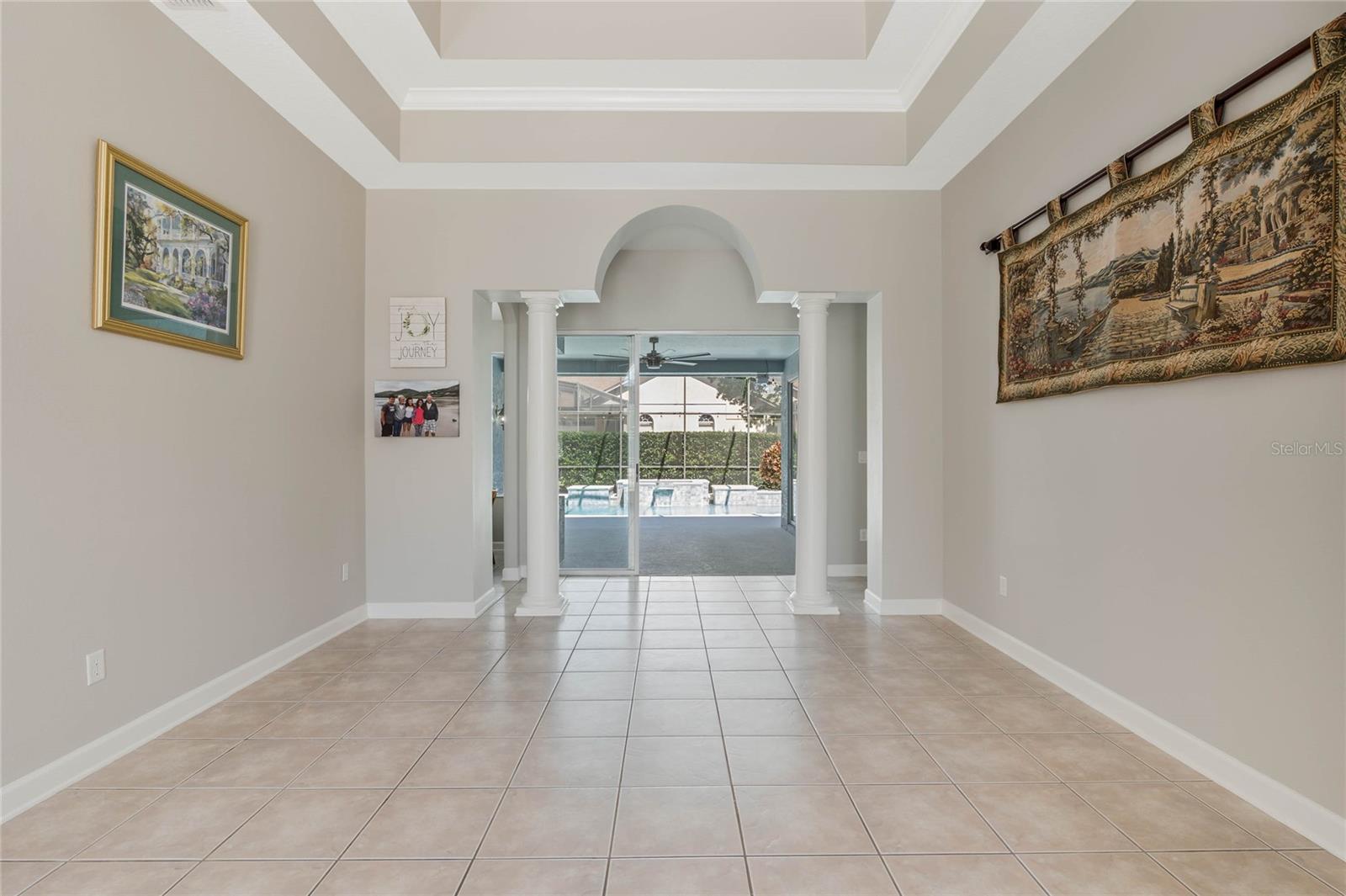 504 SONATA CT, WINTER SPRINGS, FL, 32708