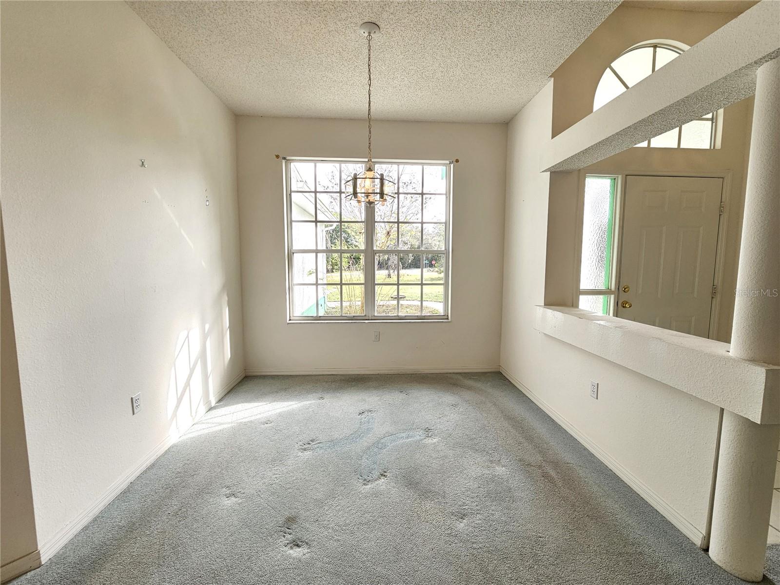 13390 HIGHGROVE RD, SPRING HILL, FL, 34609