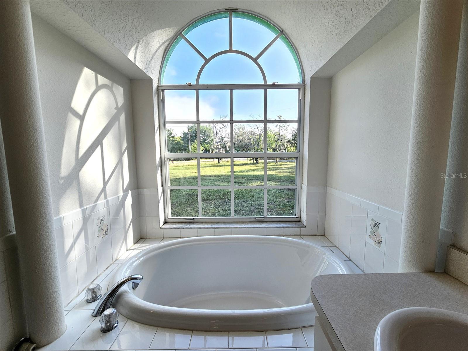 13390 HIGHGROVE RD, SPRING HILL, FL, 34609