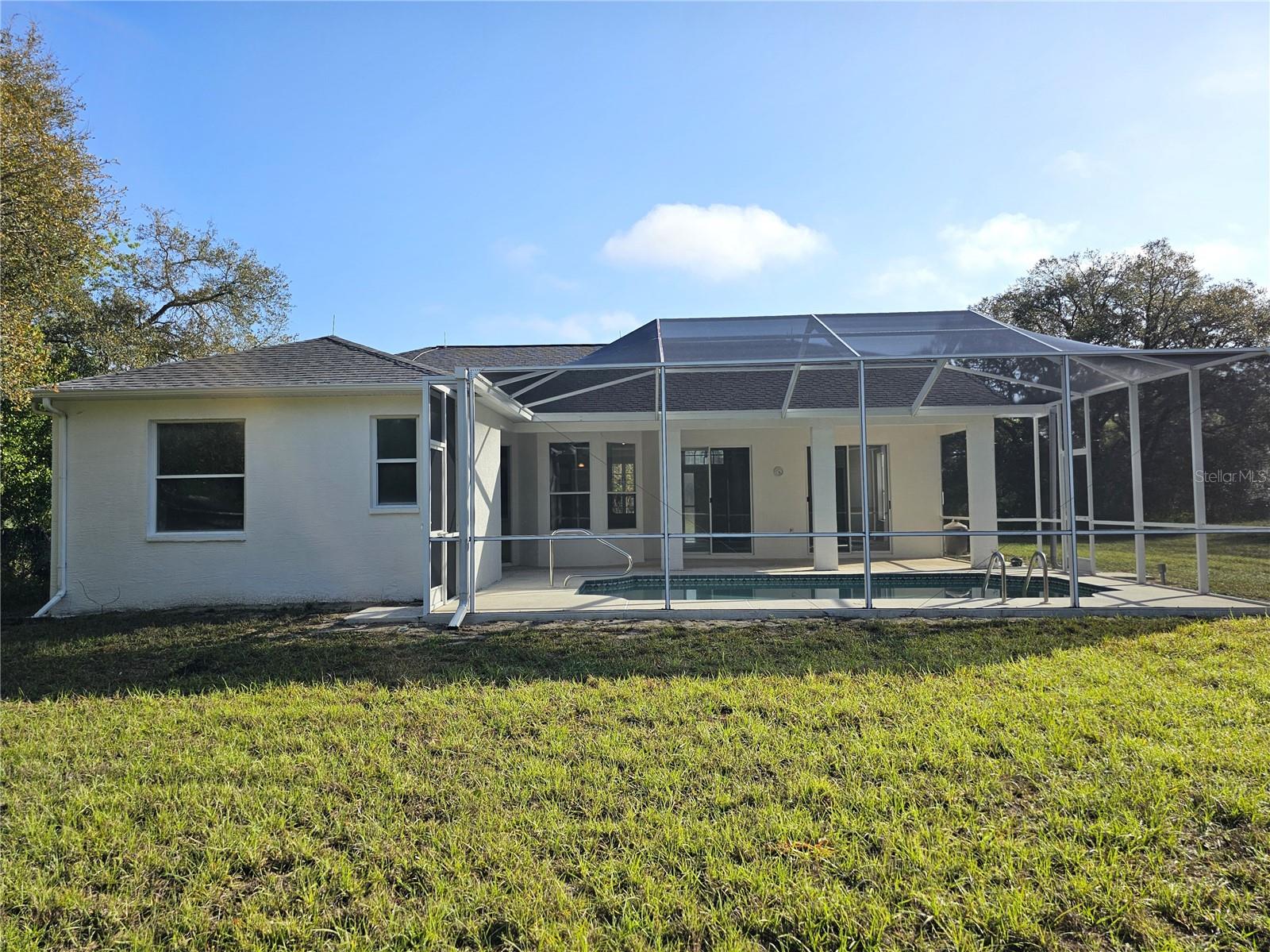 13390 HIGHGROVE RD, SPRING HILL, FL, 34609