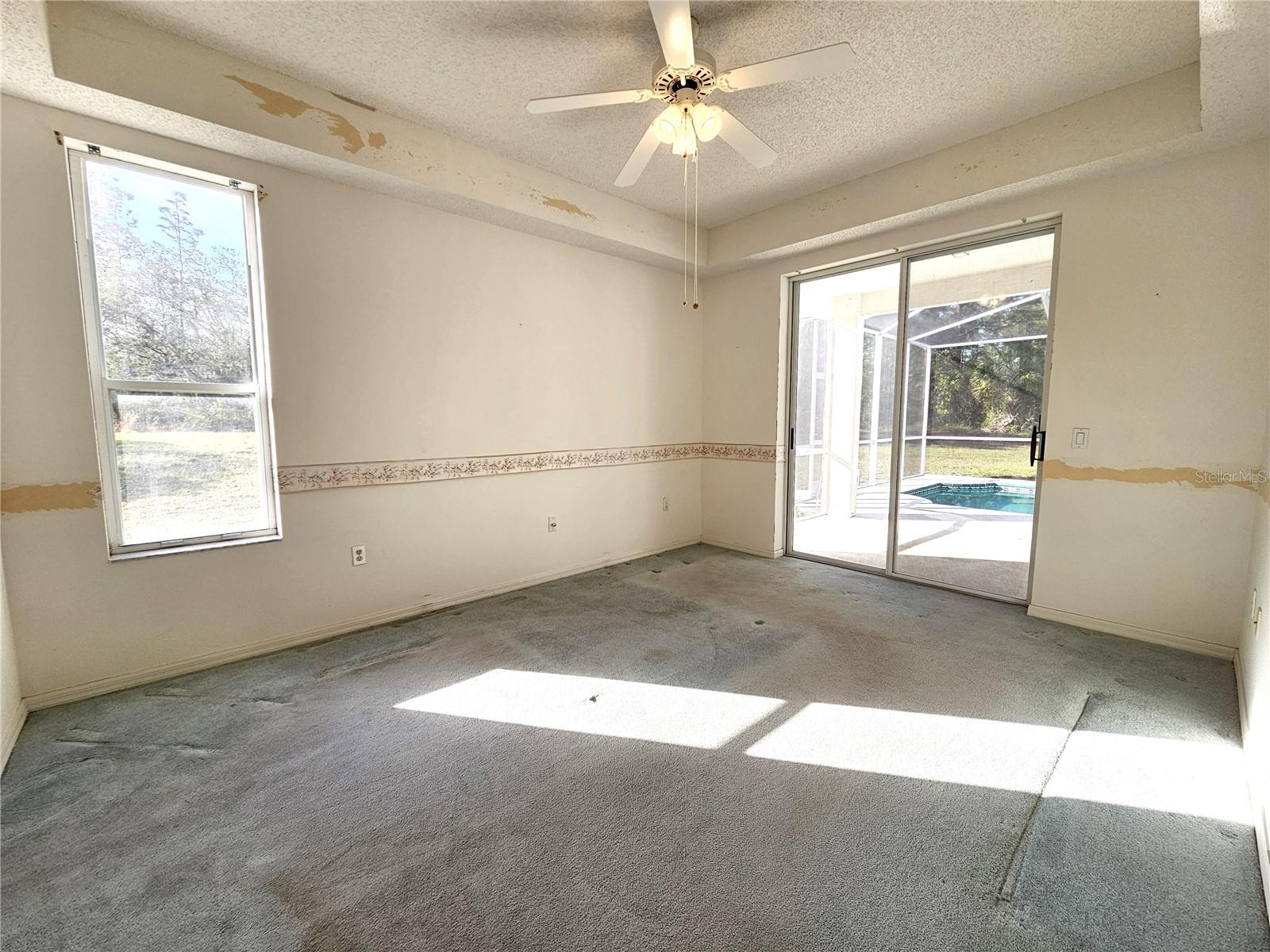 13390 HIGHGROVE RD, SPRING HILL, FL, 34609