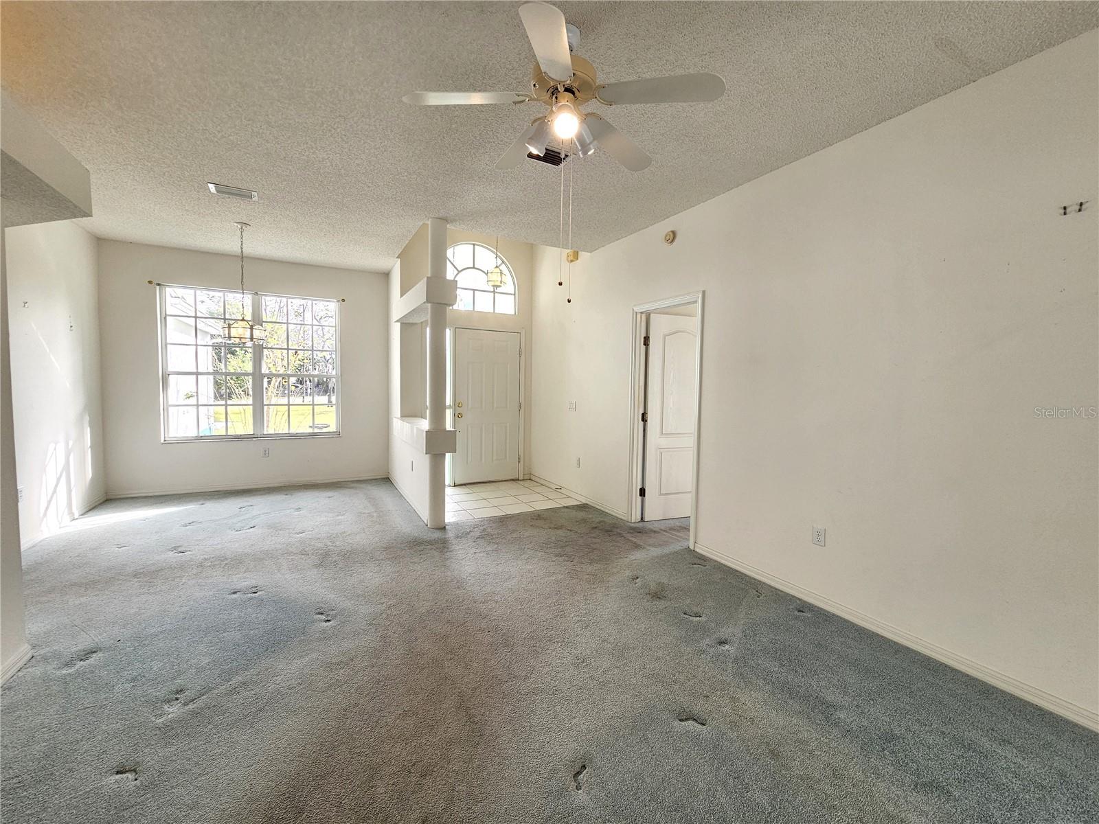 13390 HIGHGROVE RD, SPRING HILL, FL, 34609