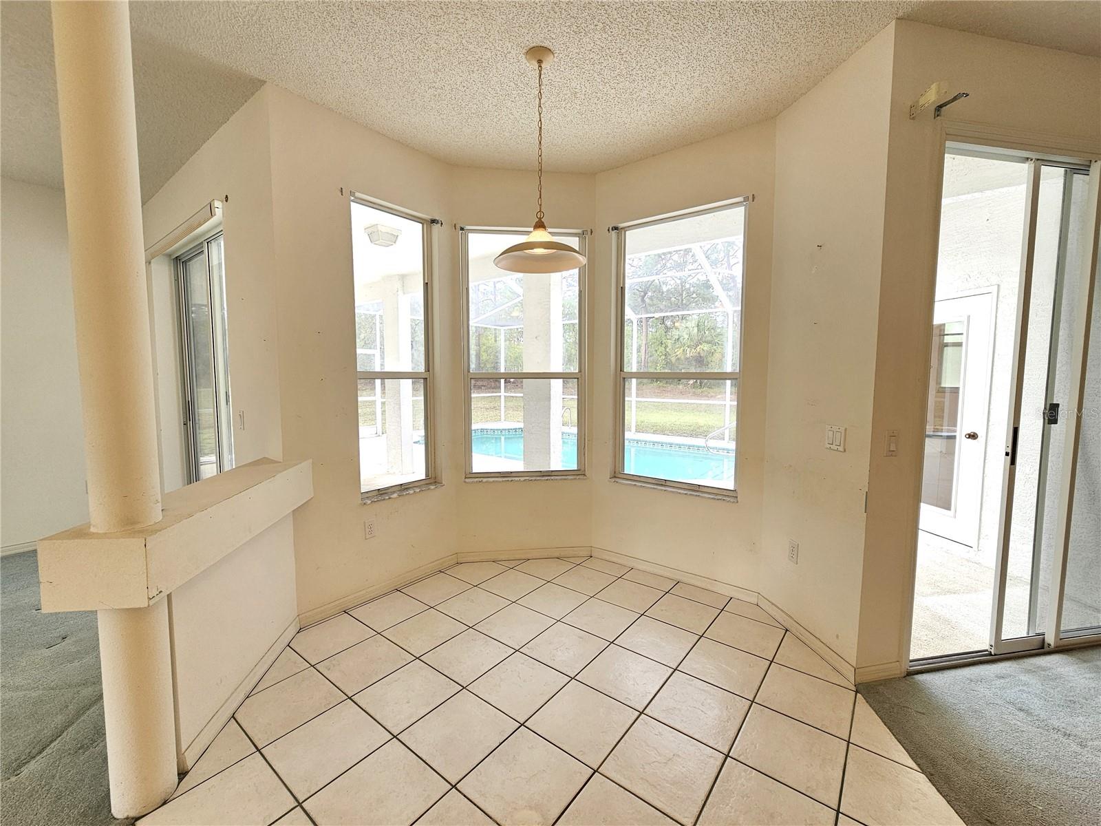 13390 HIGHGROVE RD, SPRING HILL, FL, 34609