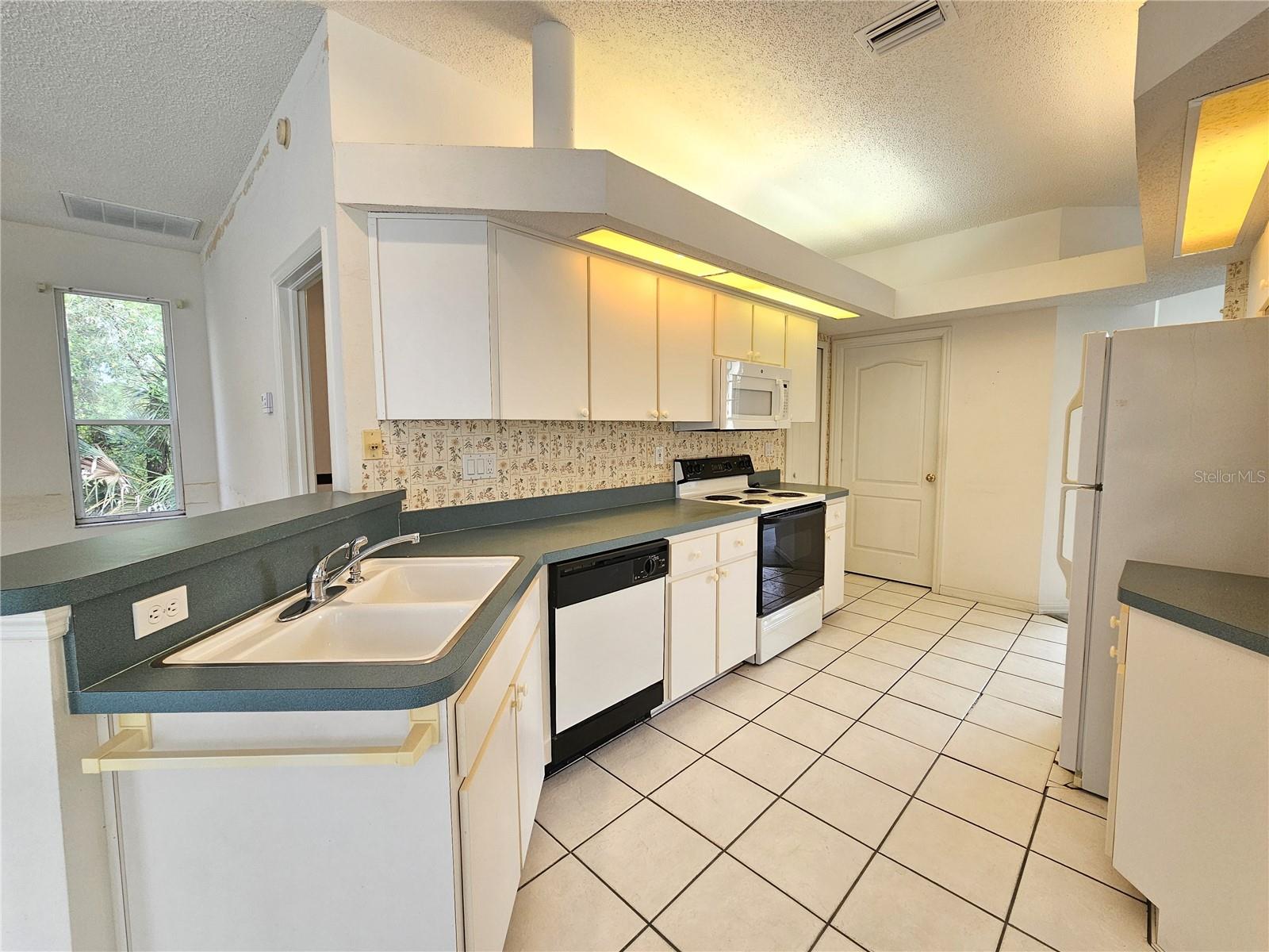 13390 HIGHGROVE RD, SPRING HILL, FL, 34609