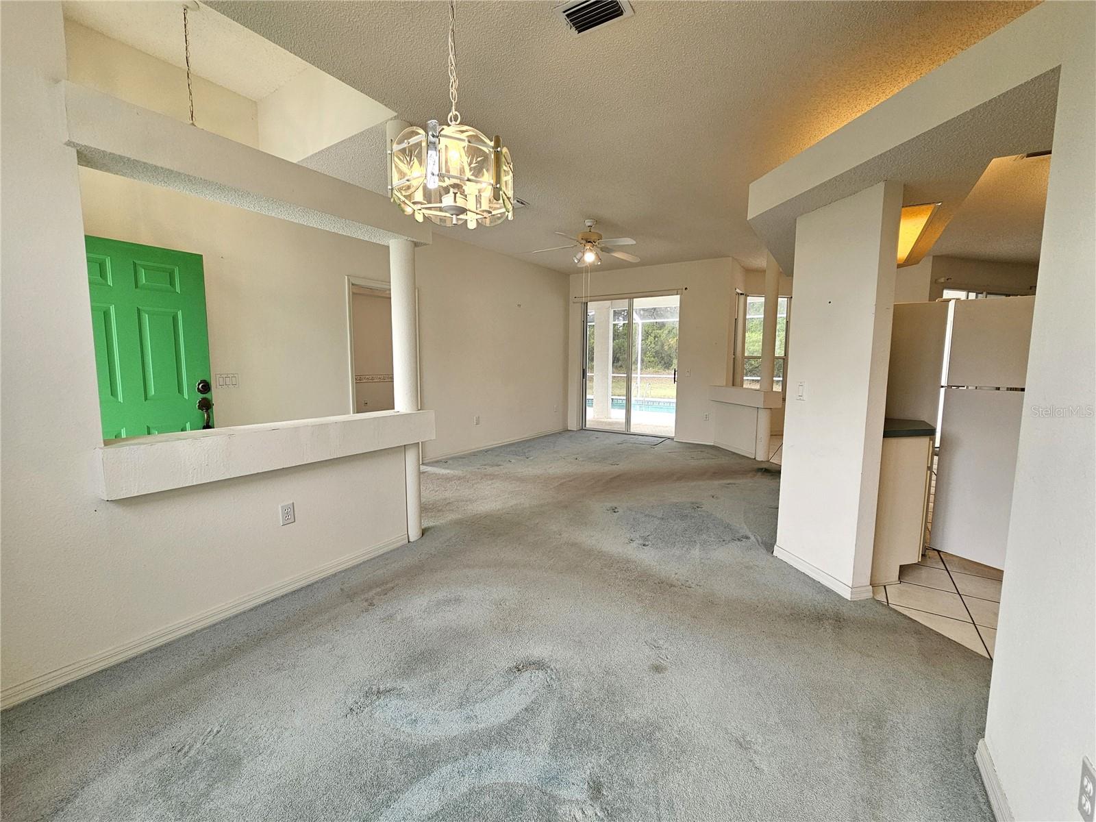 13390 HIGHGROVE RD, SPRING HILL, FL, 34609