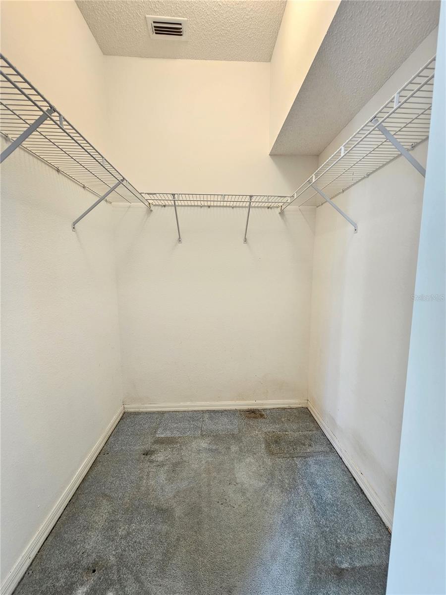 13390 HIGHGROVE RD, SPRING HILL, FL, 34609