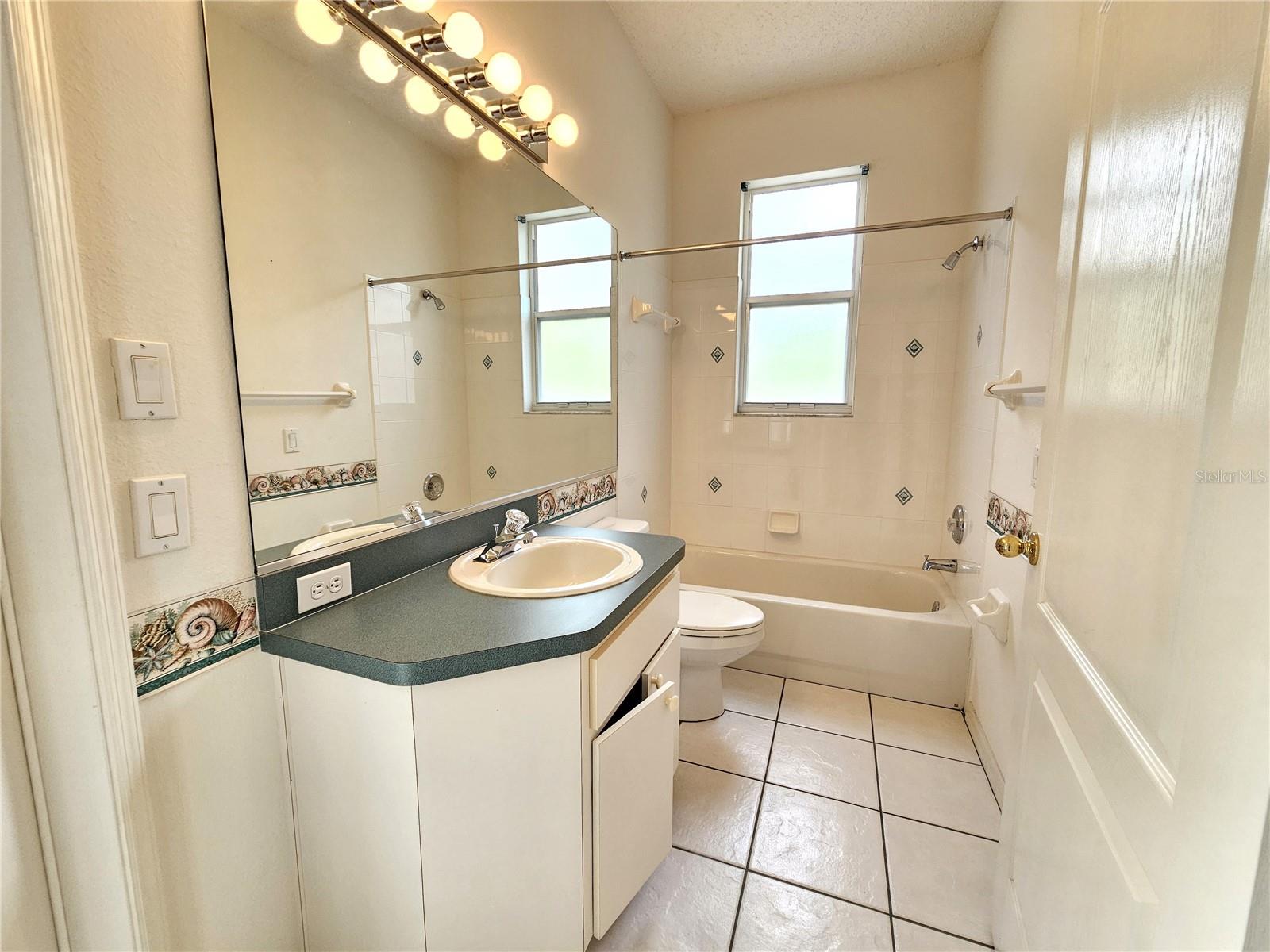 13390 HIGHGROVE RD, SPRING HILL, FL, 34609